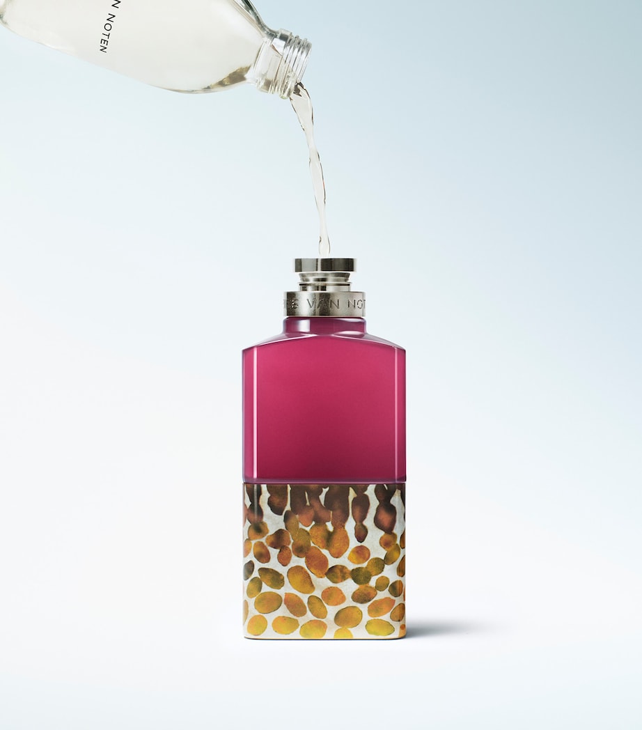 DRIES VAN NOTEN Velvet Violet Eau de Parfum (200ml) - Refill Image 2