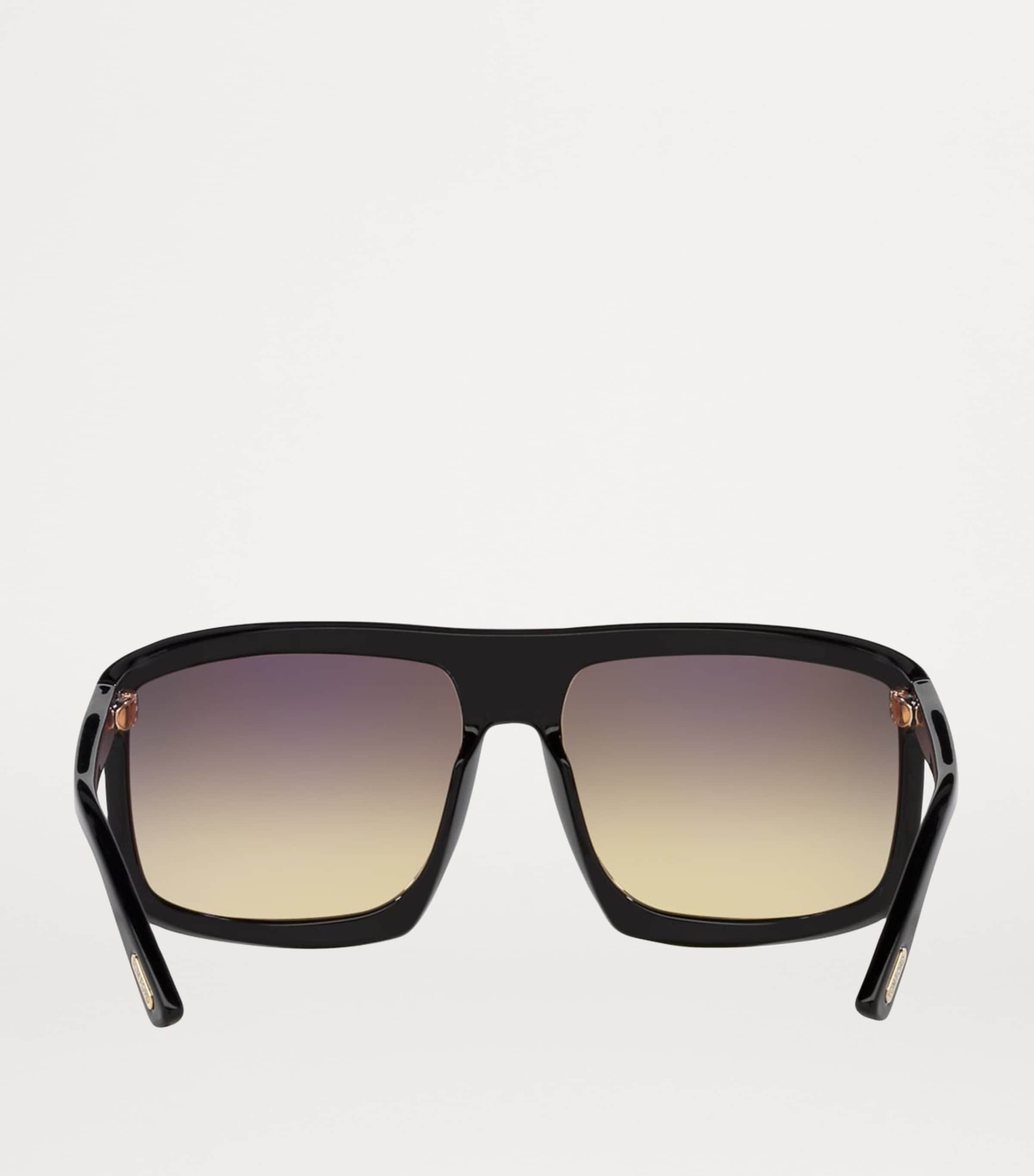 TOM FORD Injected 0TR001675 Sunglasses | Holiday Shop | Womens | Sunglasses | Women Accessories | Designers | Tom Ford TOM FORD Injected 0TR001675 Sunglasses | Holiday Shop | Womens | Sunglasses | Women Accessories | Designers | Tom Ford