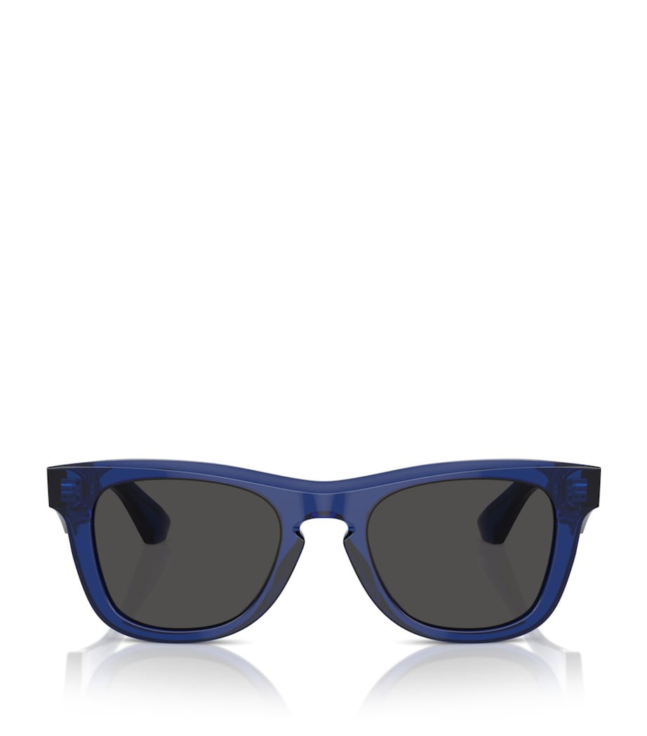 Acetate 0BE4426 Sunglasses 411087 Image 1