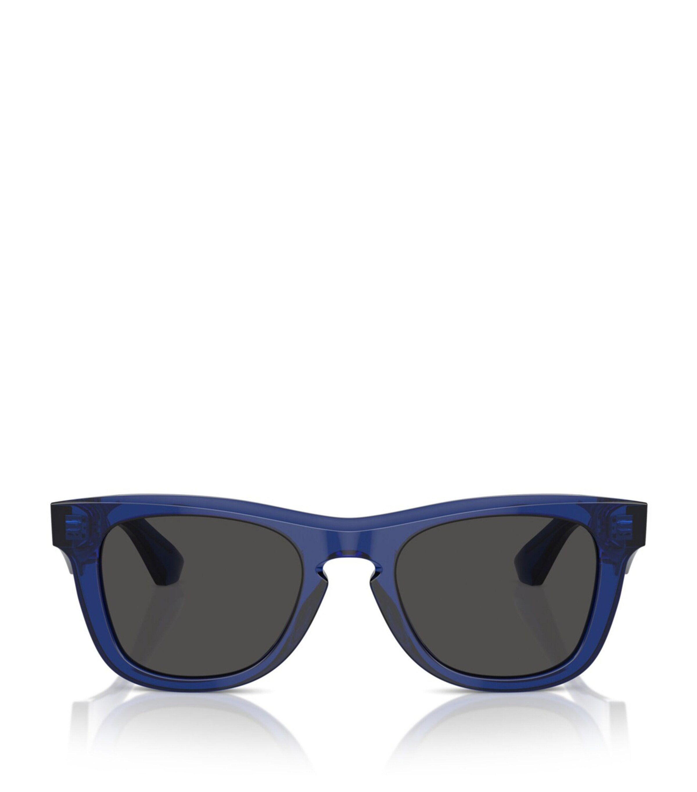 Burberry Acetate 0BE4426 Sunglasses | Holiday Shop | Mens | Sunglasses | Men Accessories | Designers | Burberry