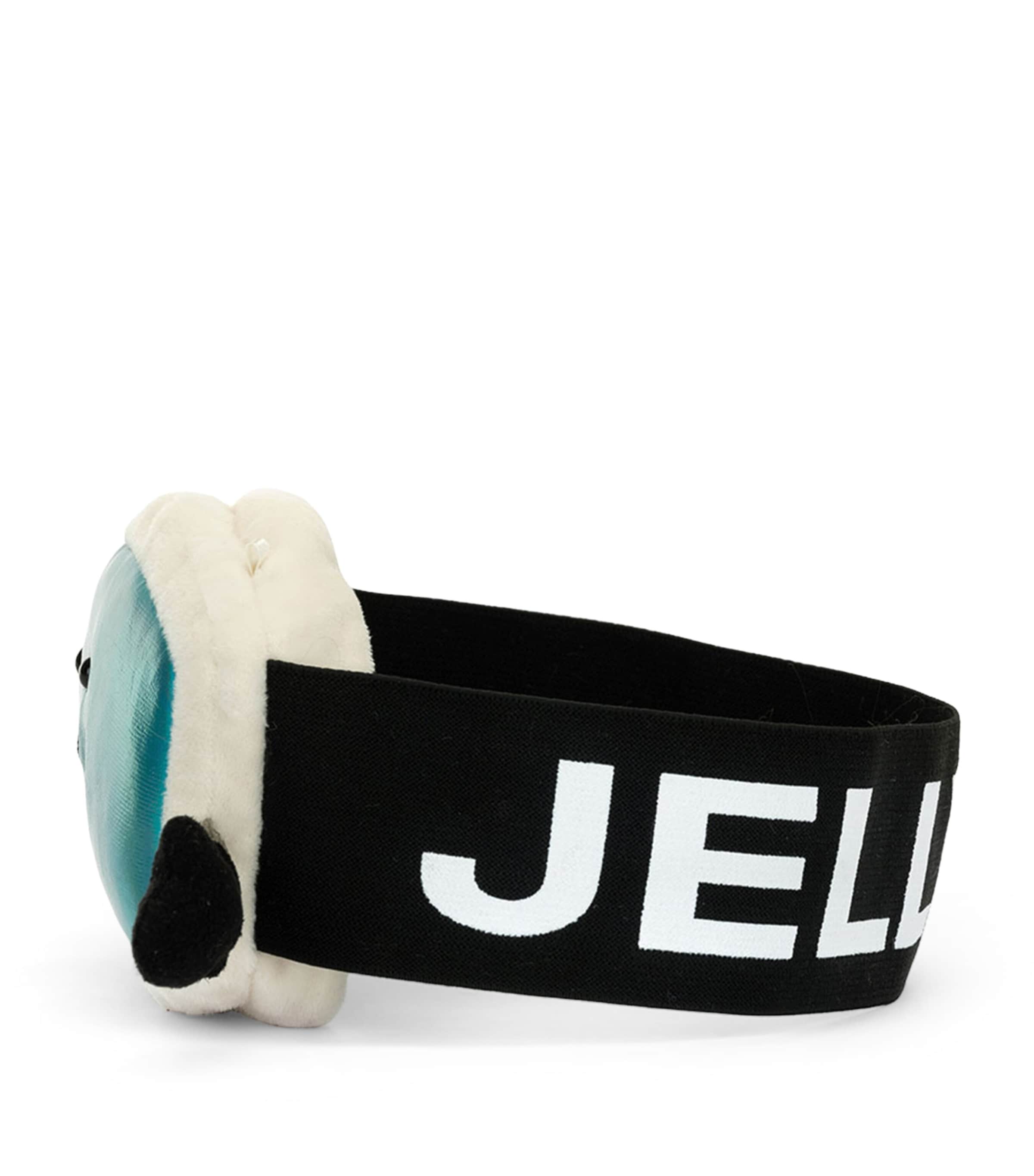 Amuseables Sports Ski Goggles (17cm) MULTI Image 2