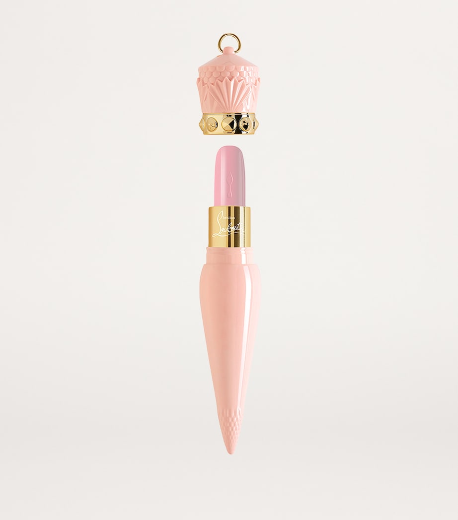 SoooO...Glow Refillable Lipstick Case NUDE Image 2