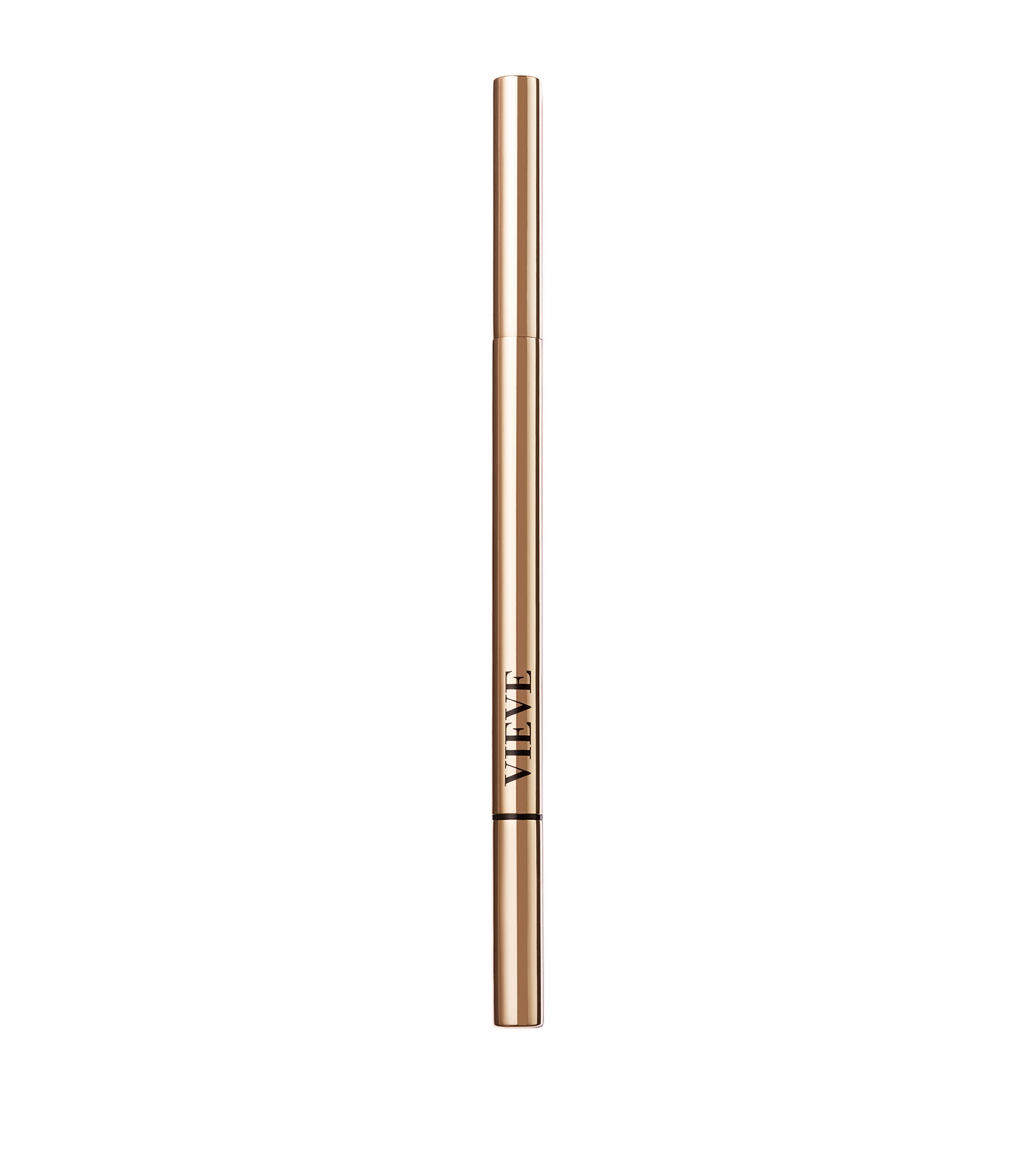 Vieve Modern Brow Definer Taupe Image 6