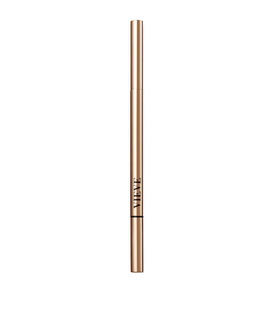 Vieve Modern Brow Definer Taupe Image 6