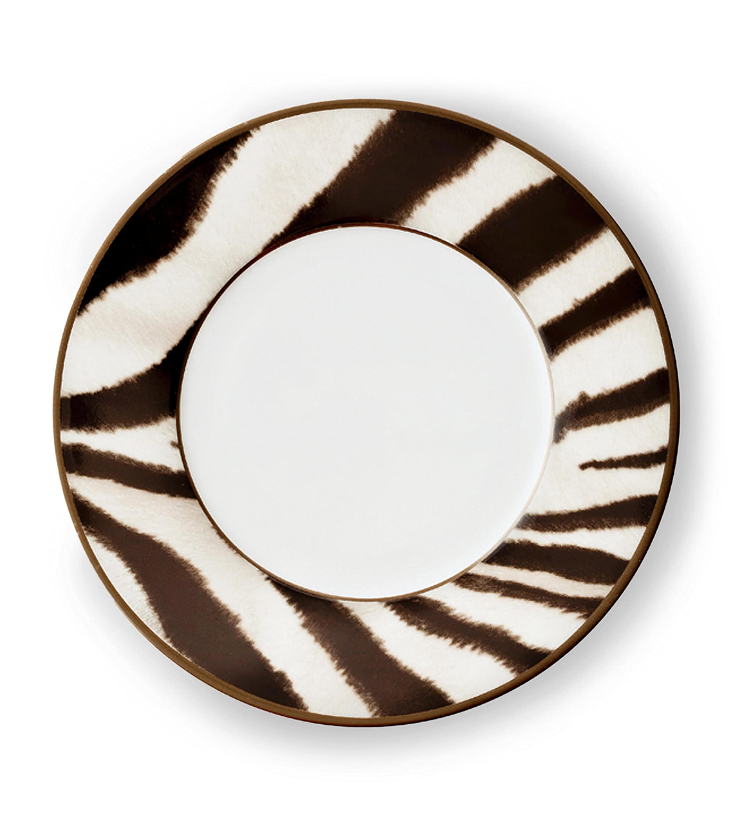 Polo Ralph Lauren Kendall Salad Plate