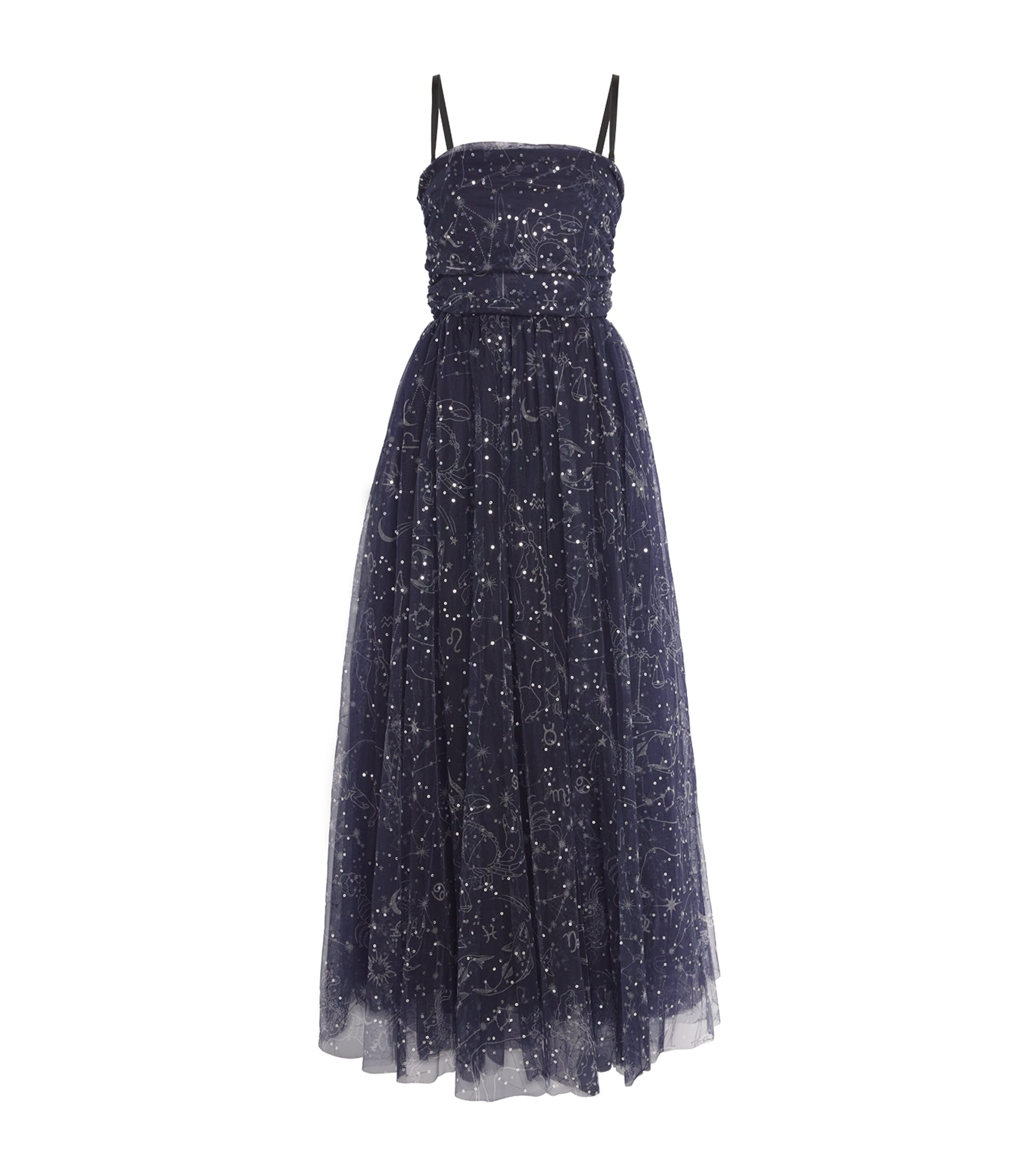 Harrods cocktail dresses on sale