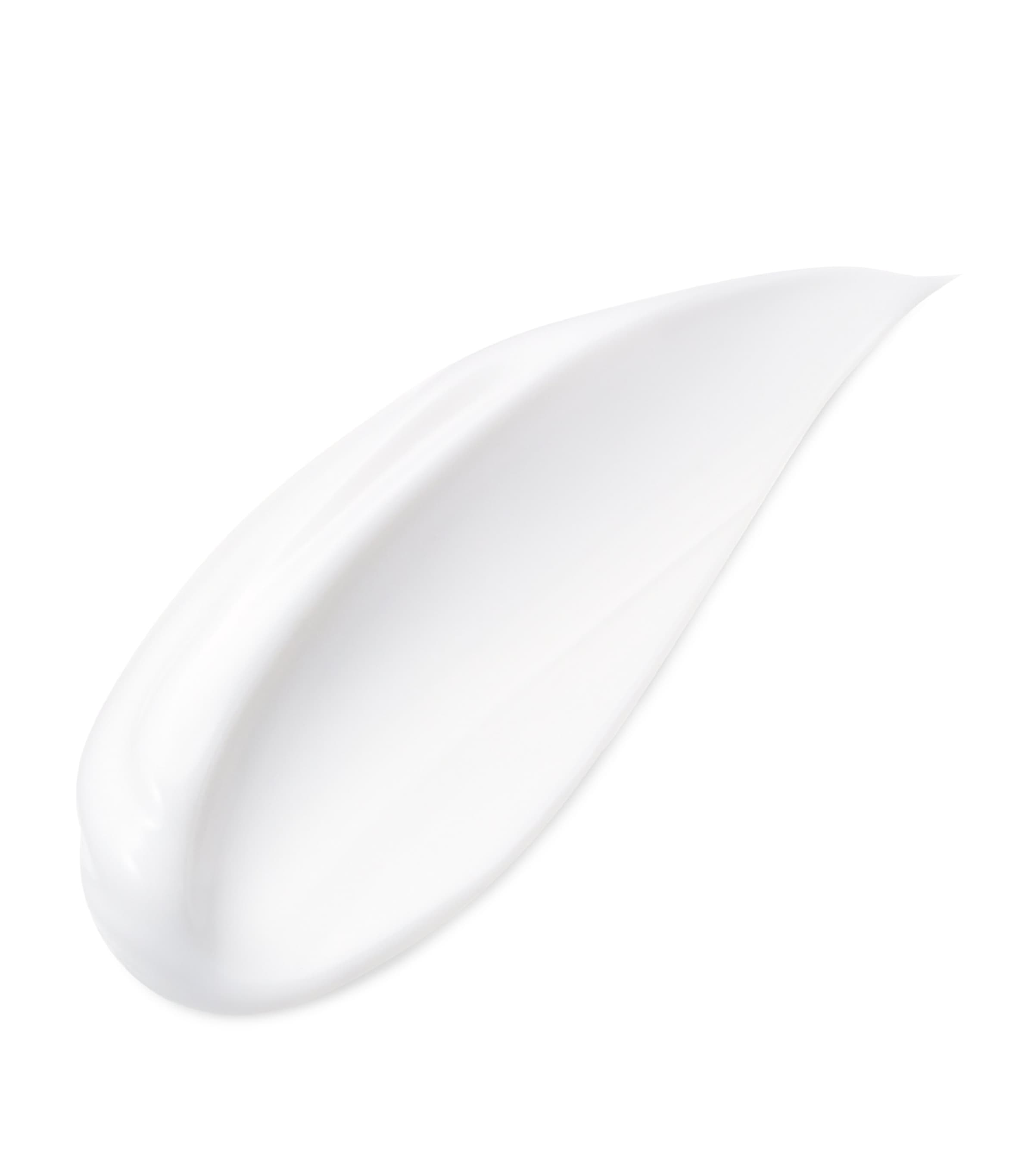 Silky Purifying Cleansing Cream (125ml) NO COLOUR Image 2