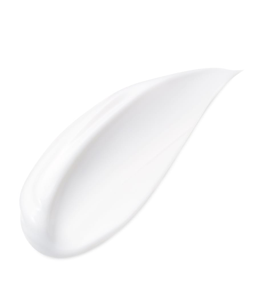 Silky Purifying Cleansing Cream (125ml) NO COLOUR Image 2