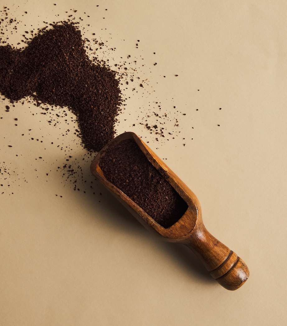 No. 49 Blend Omni Grind Coffee (250g) NO COLOUR Image 2