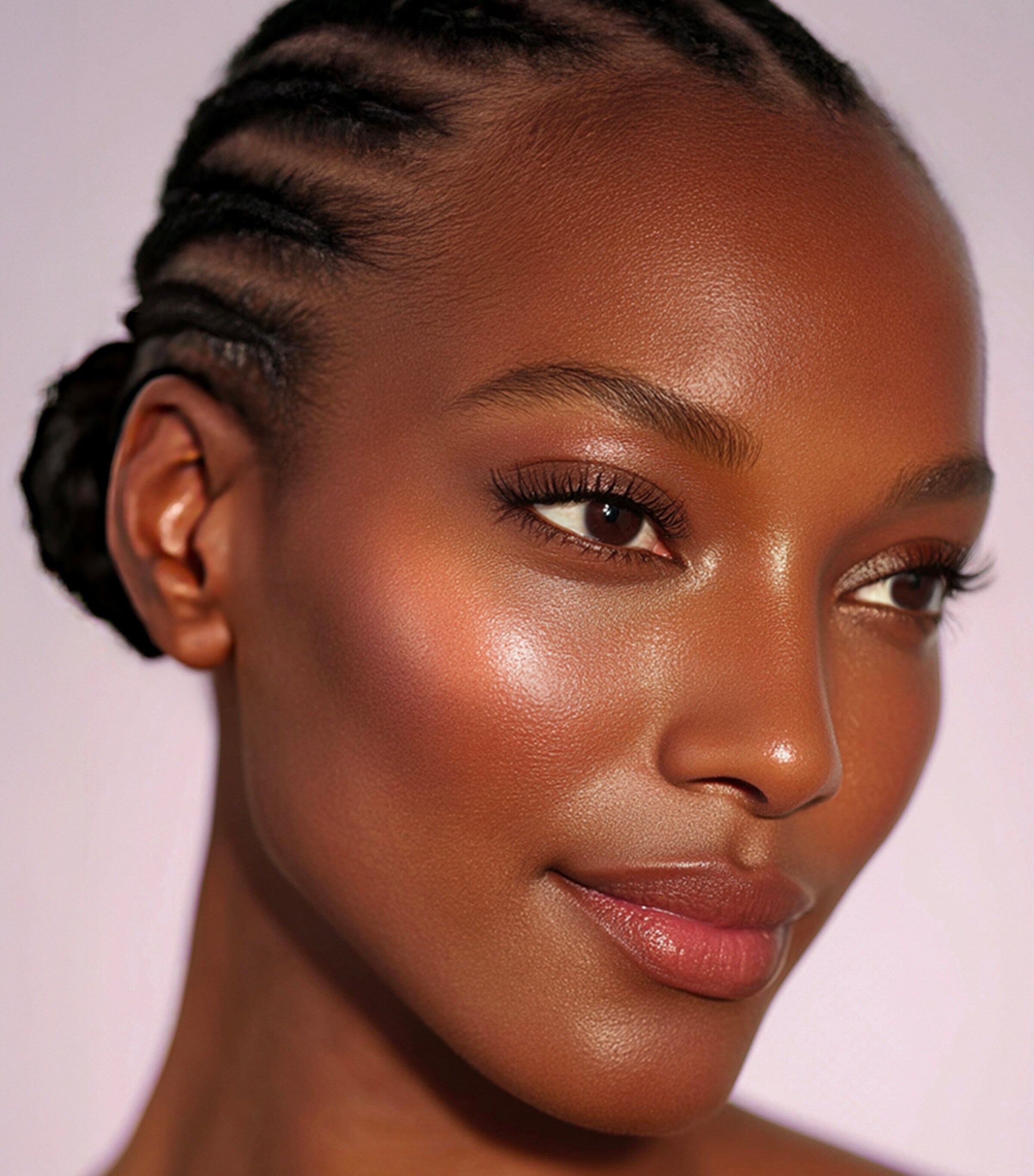 By Terry Brightening CC Serum Image 4