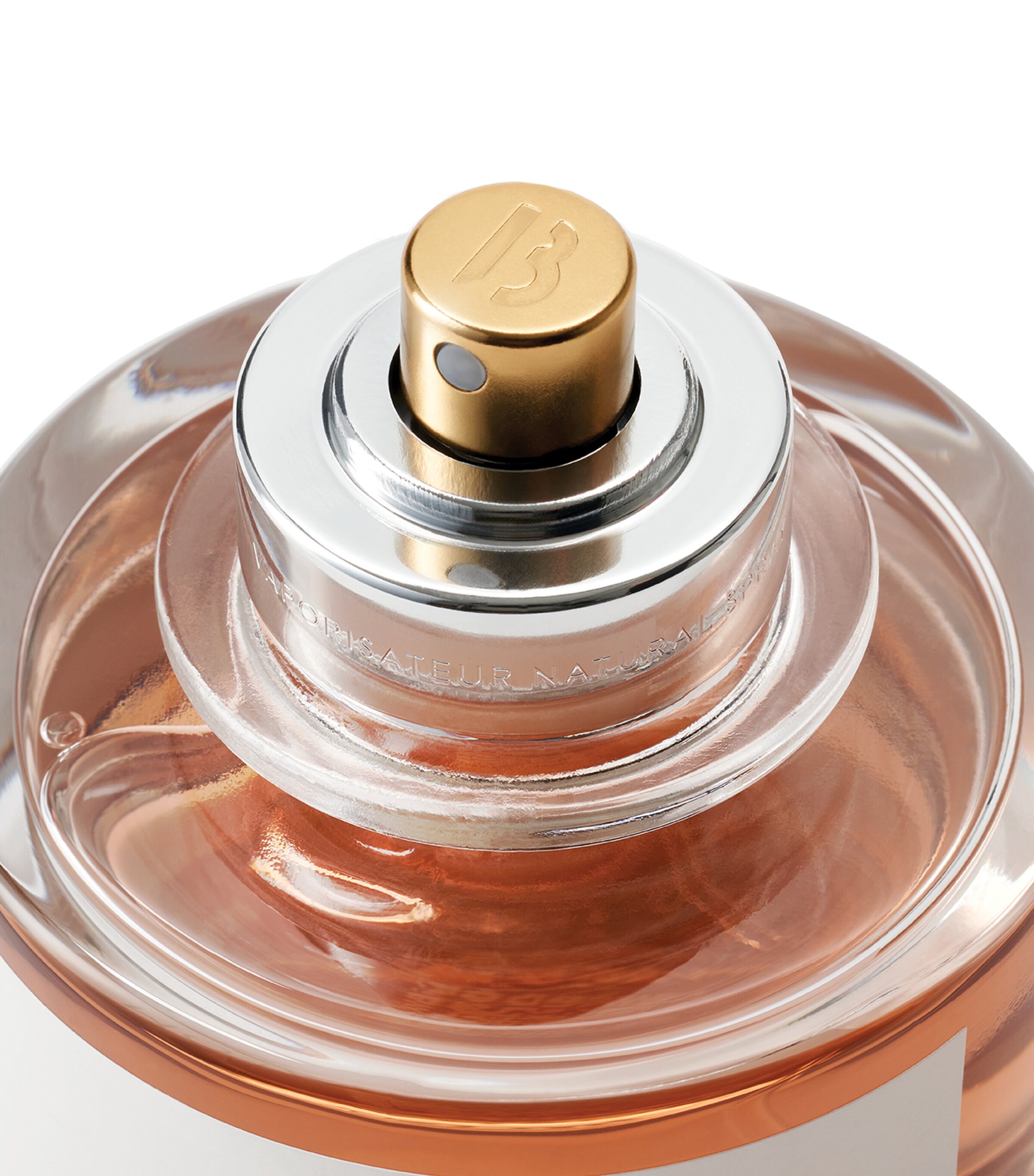 Mojave Ghost Absolu de Parfum (100ml) NO COLOUR Image 8