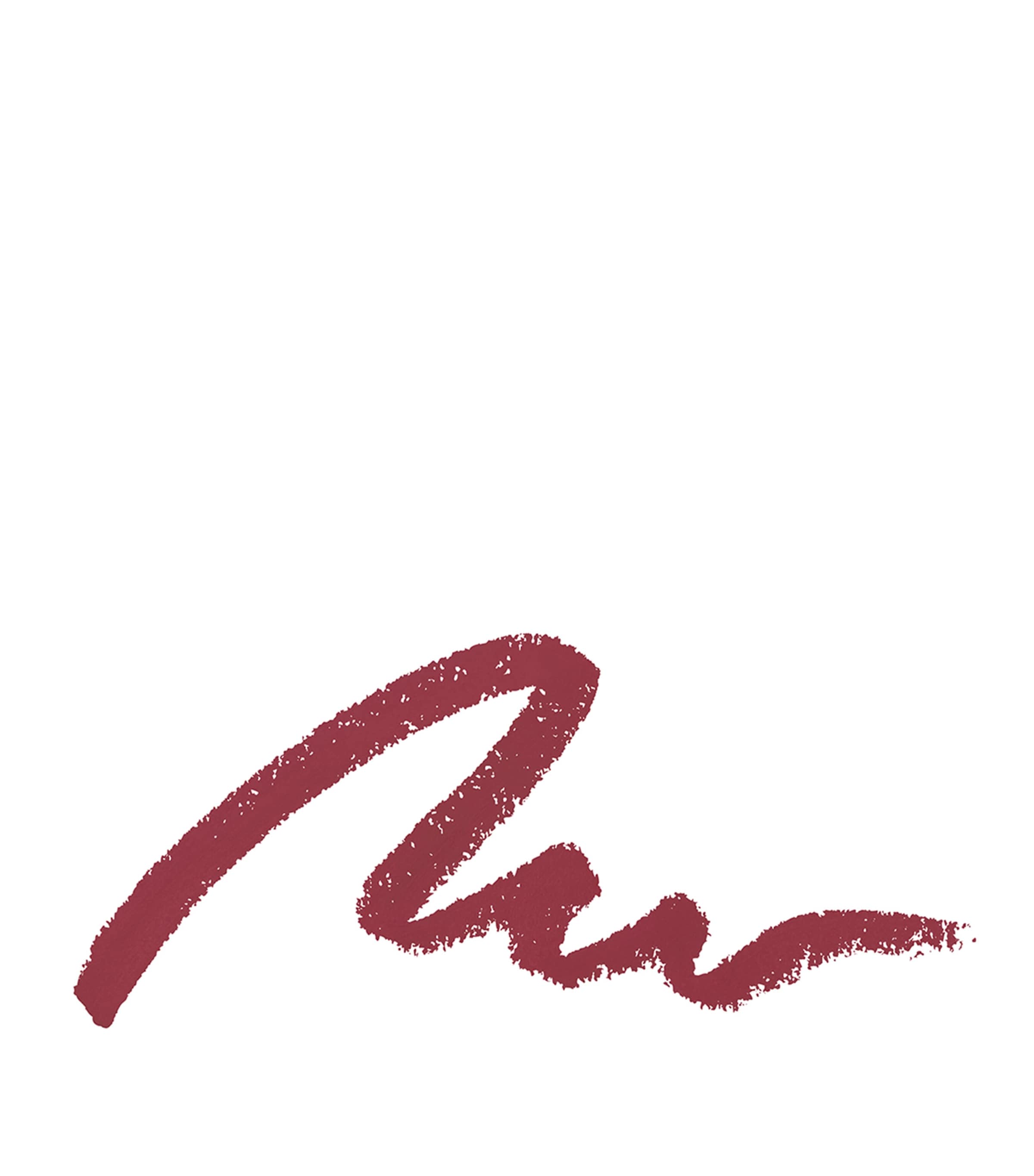 Lip Pencil 04 FEMININE MAUVE Image 2