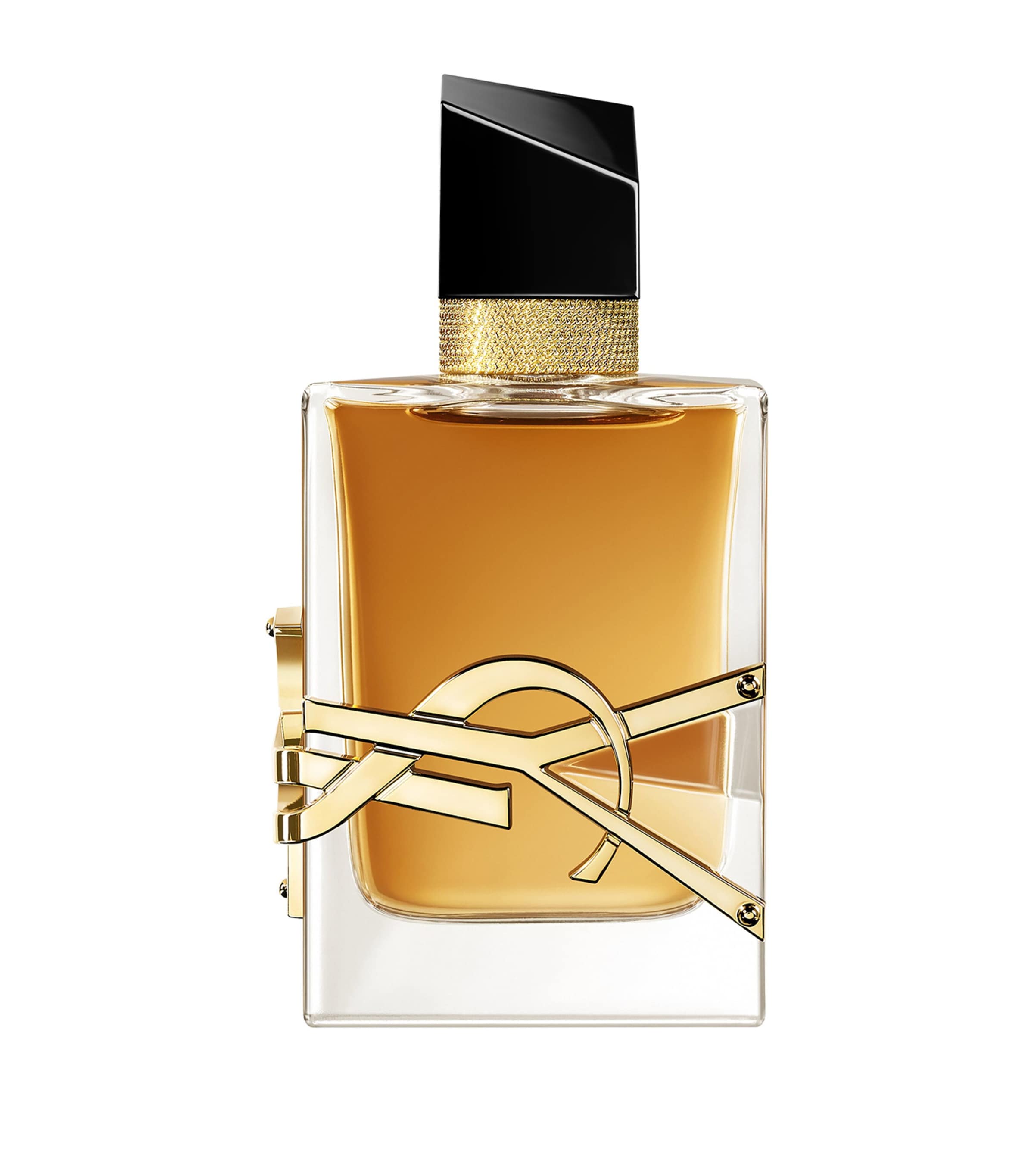 Ysl Libre Intense Eau De Parfum In White