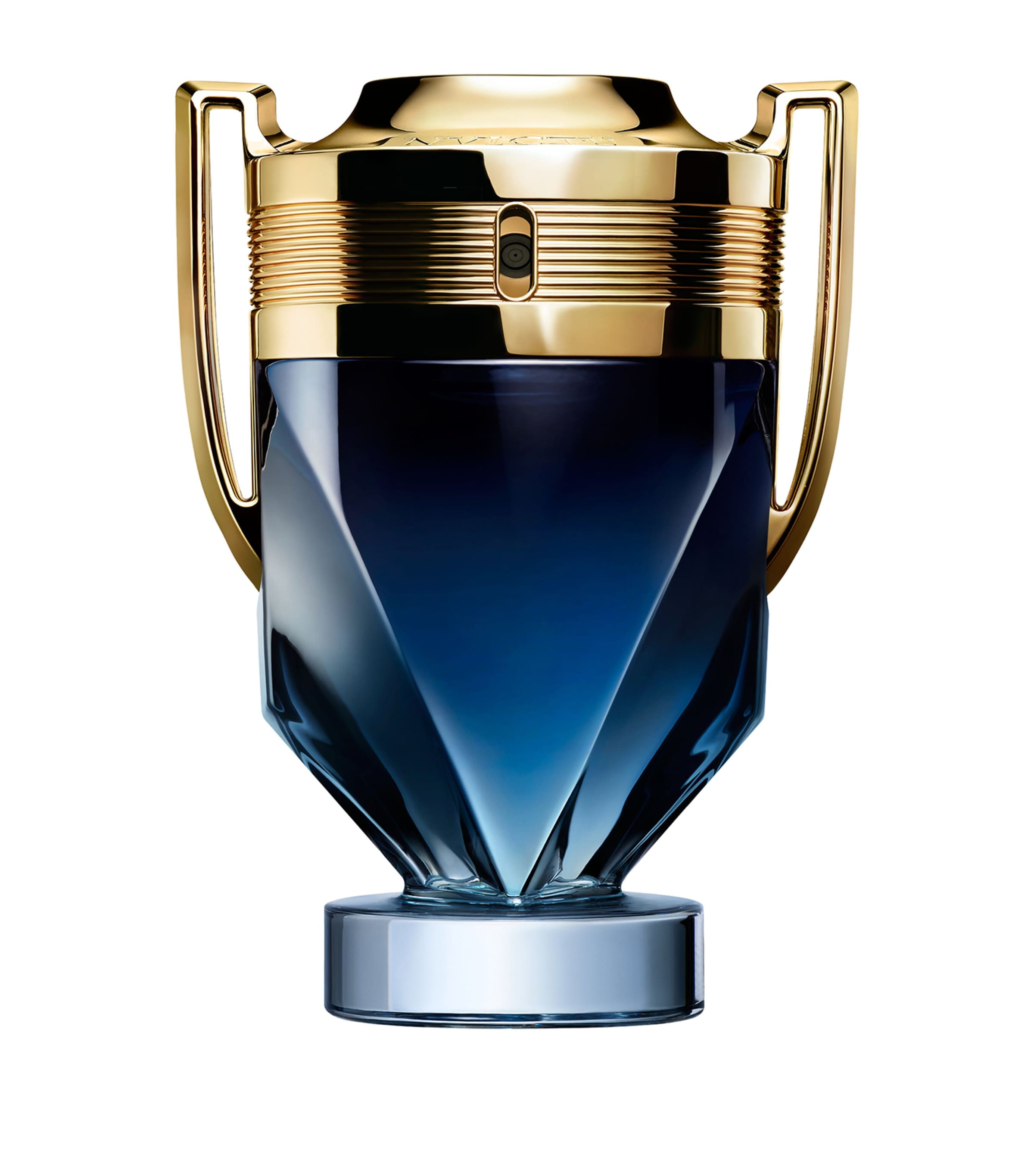 Rabanne Invictus Parfum