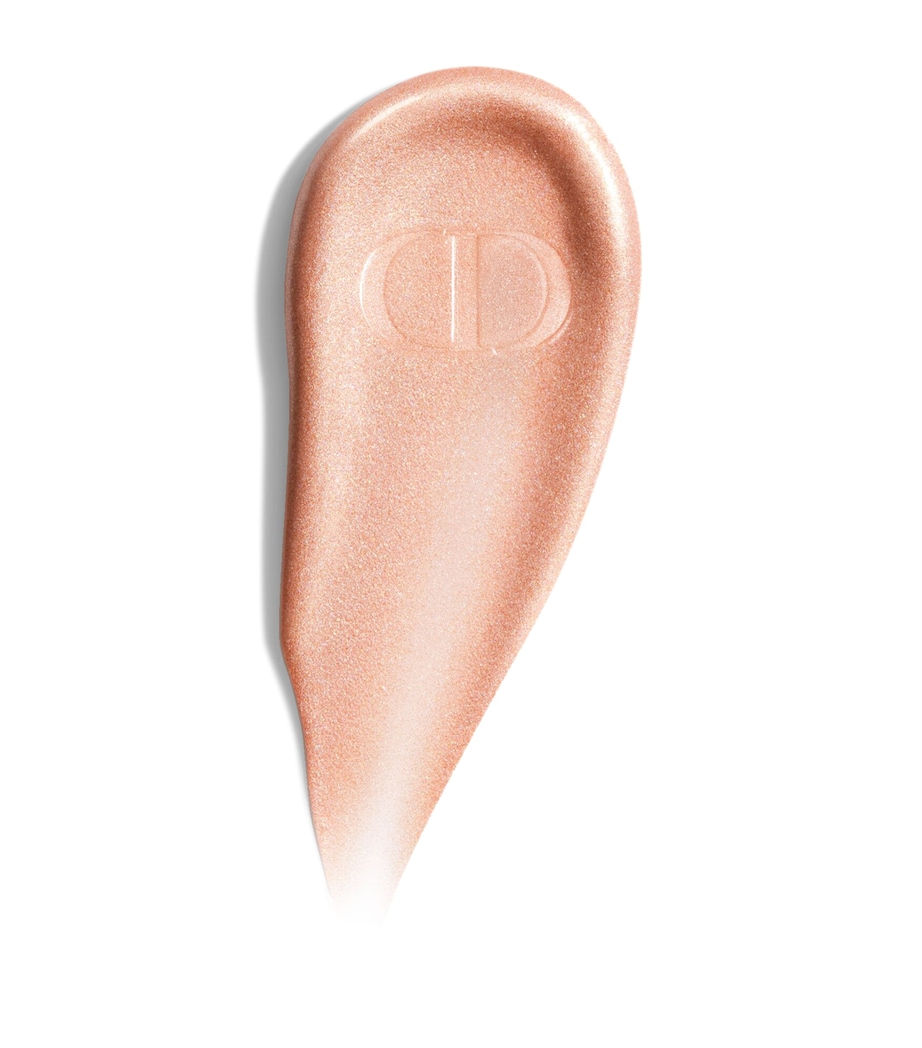 DIOR Dior Forever Glow Maximizer | Harrods SG