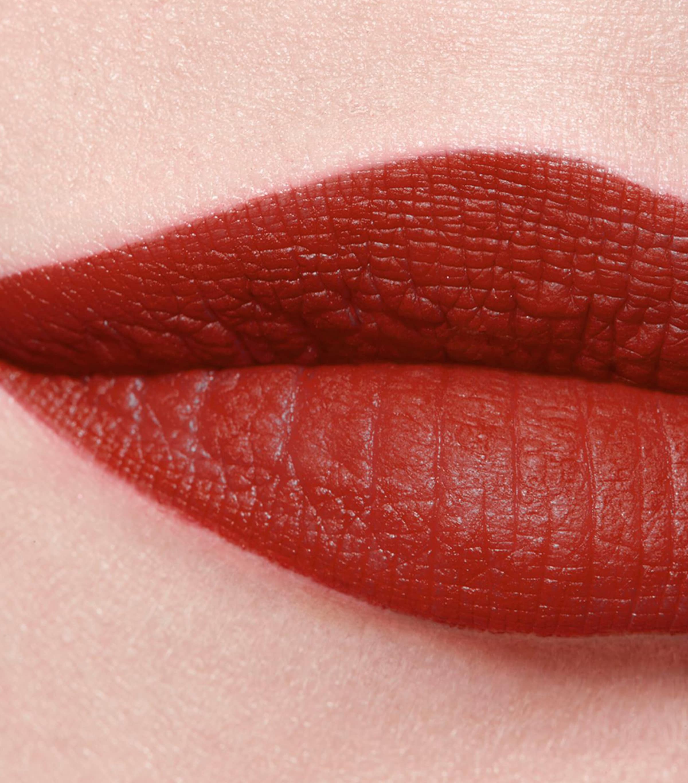 ROUGE NOIR Lipstick 377 Image 7