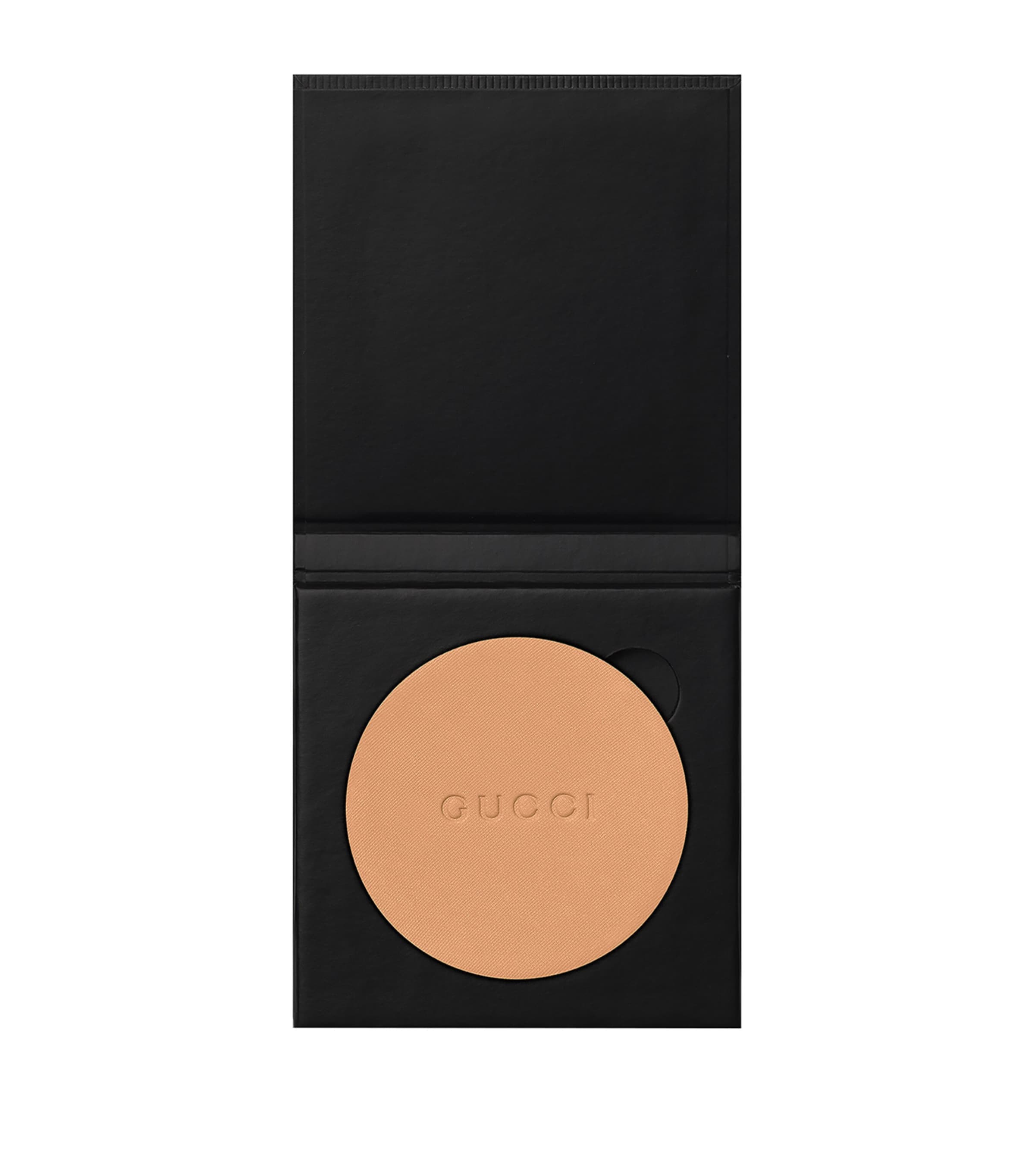 Gucci Poudre De Beauté Mat Naturel Face Powder Refill