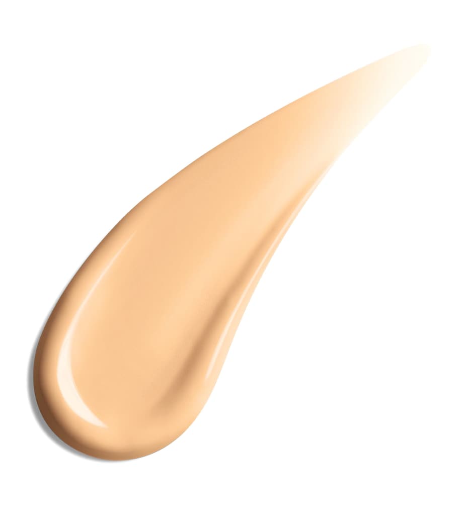 Face & Body Foundation 2.5W Image 2