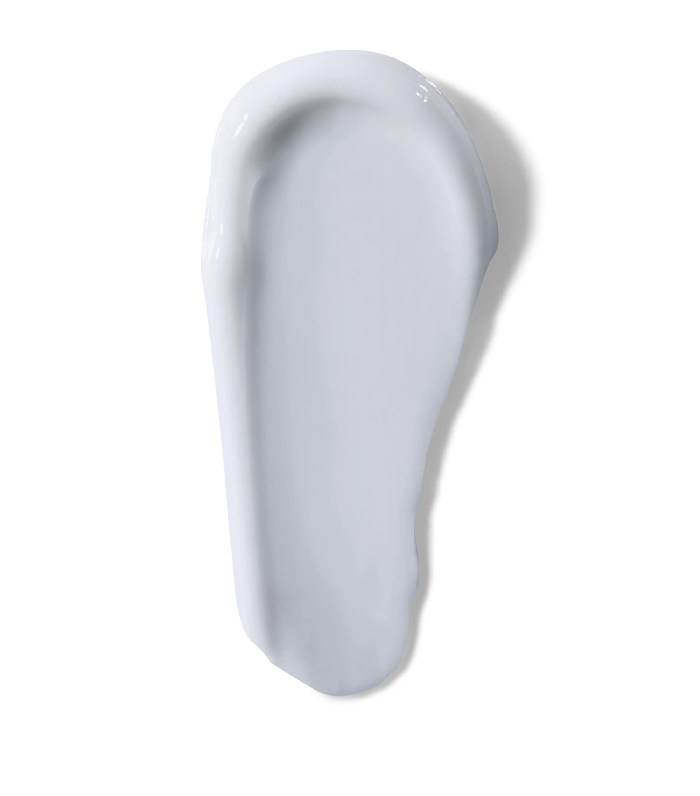 Cellular Hydralift Firming Mask (50ml) NO COLOUR Image 2