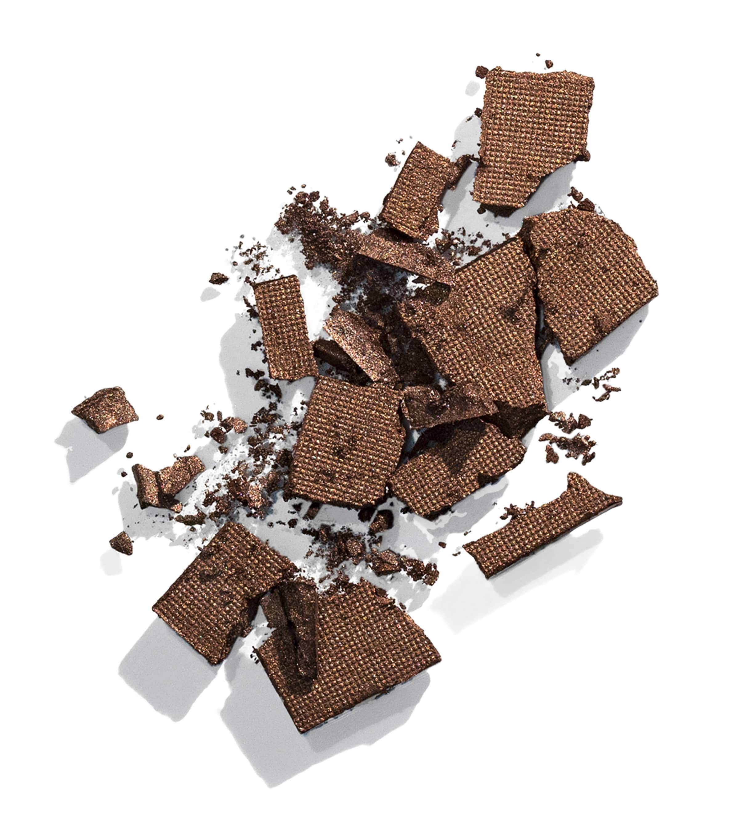 Root Cover Up – Medium Brown (2.1g) MEDIUM BROWN Image 3