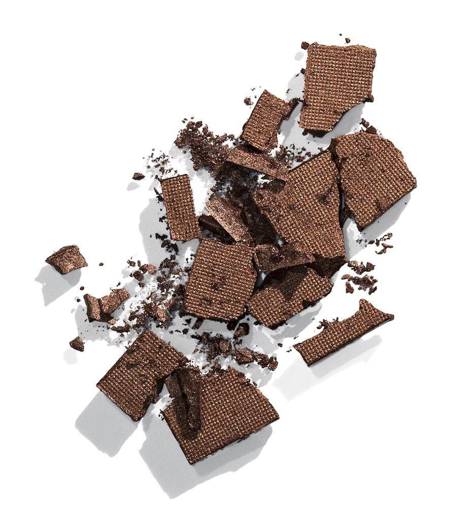 Root Cover Up – Medium Brown (2.1g) MEDIUM BROWN Image 3