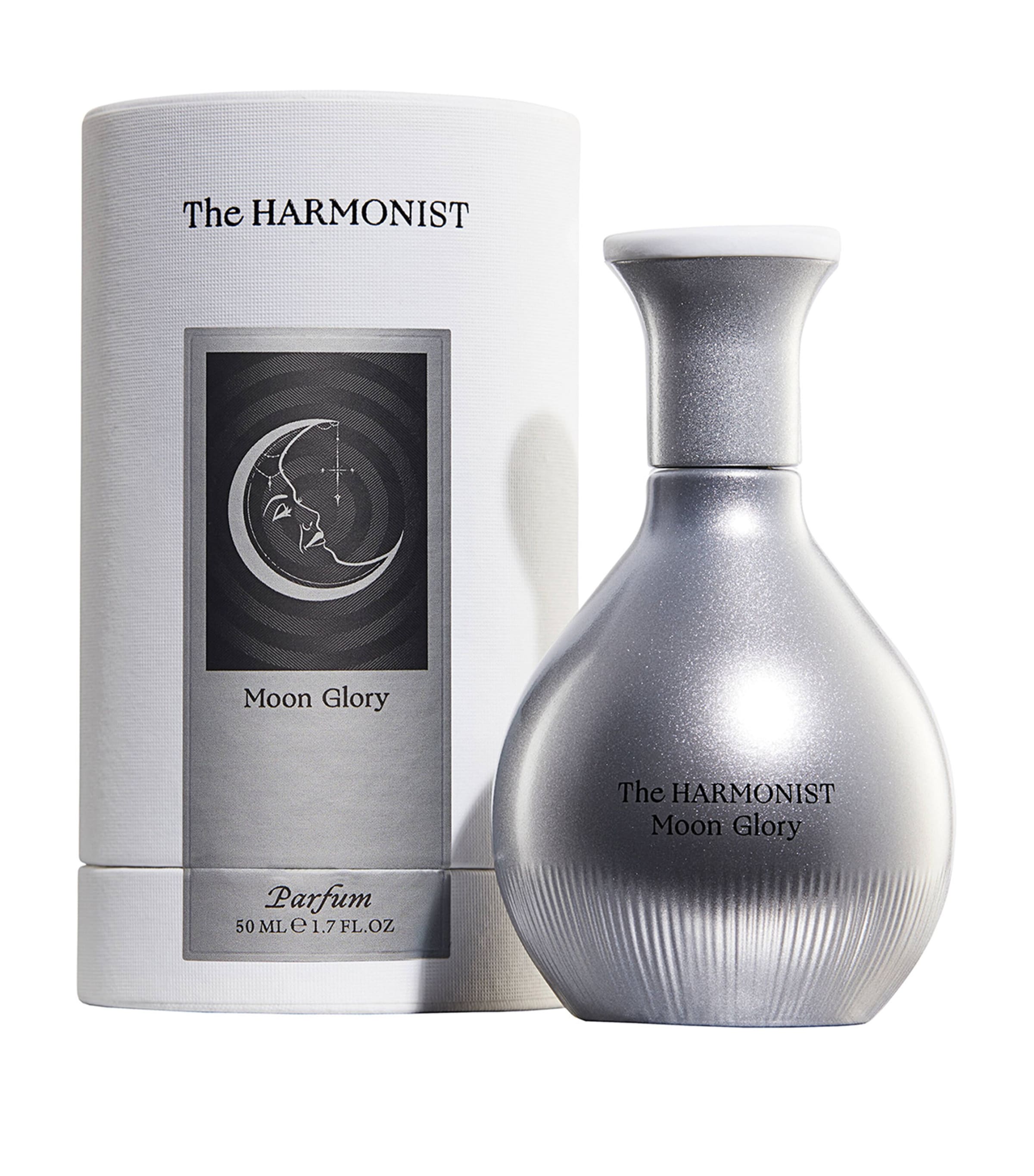 The Harmonist Moon Glory Parfum (50ml) | Perfume | Womens Perfume | Designers | The Harmonist