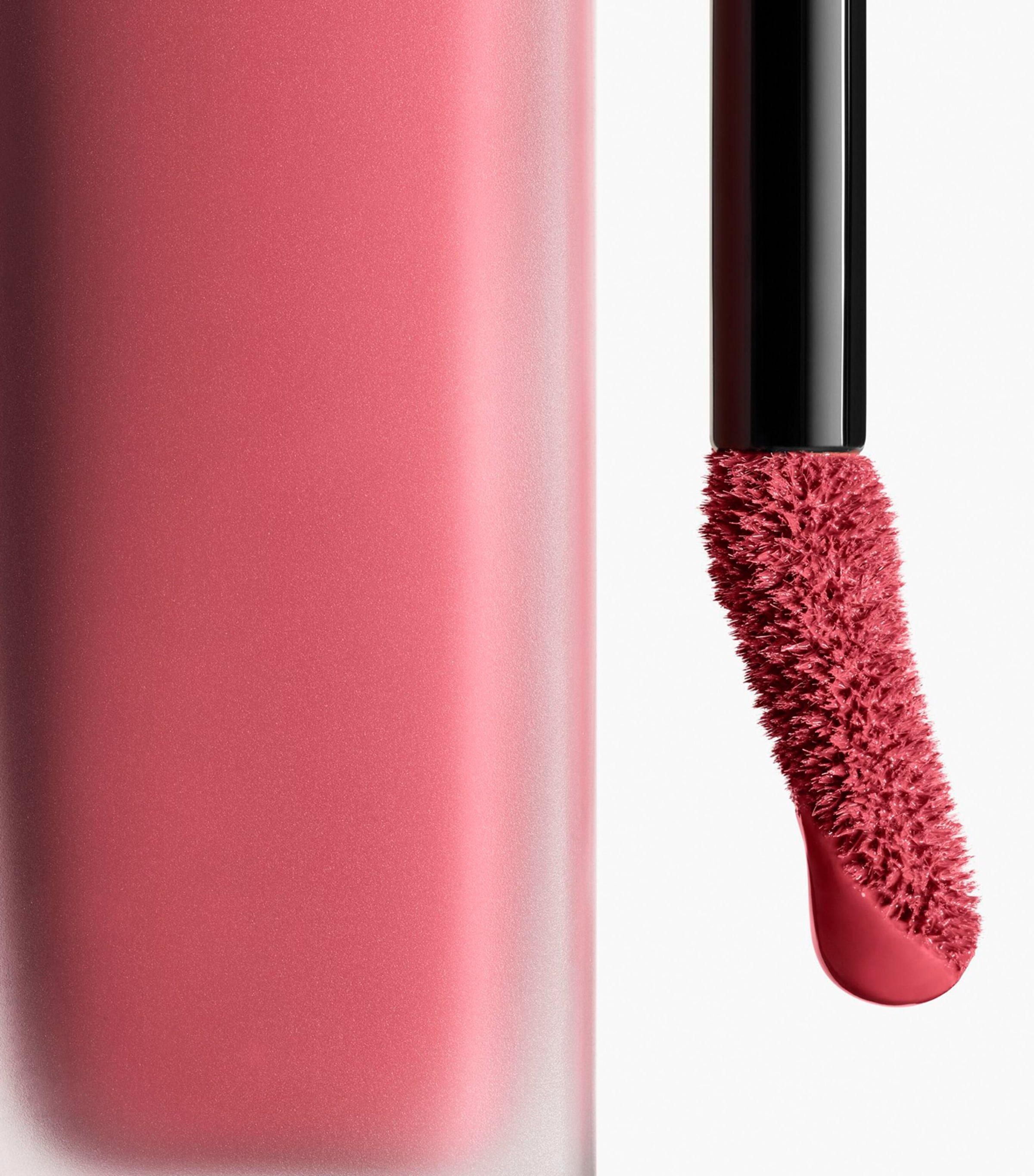 ROUGE ALURE Liquid Velvet PALPITANTE Image 2