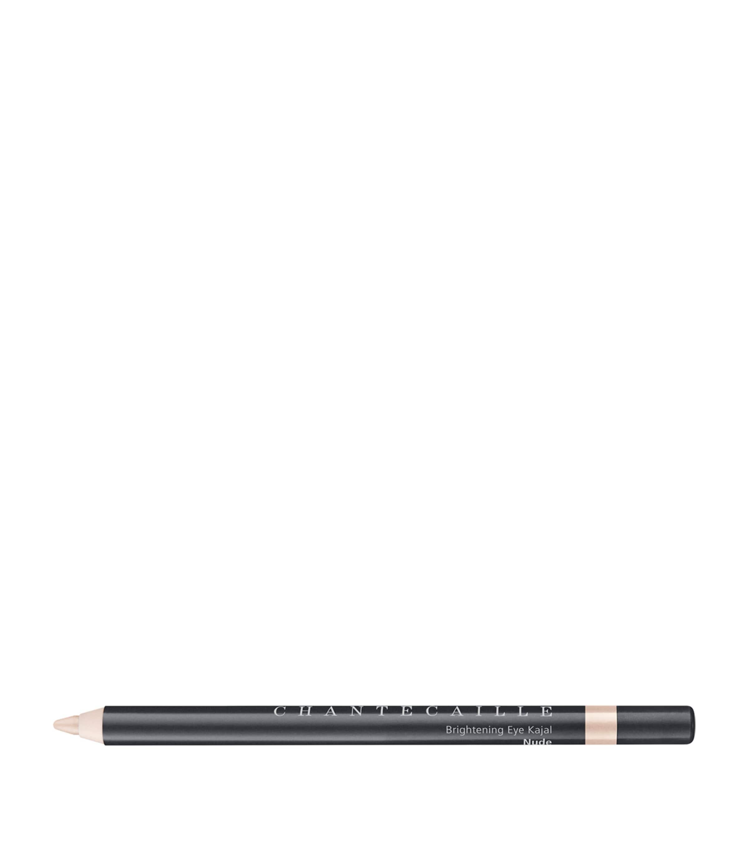 Chantecaille Brightening Eye Kajal | Make-up | Eyes | Eyeliners | Designers | Chantecaille
