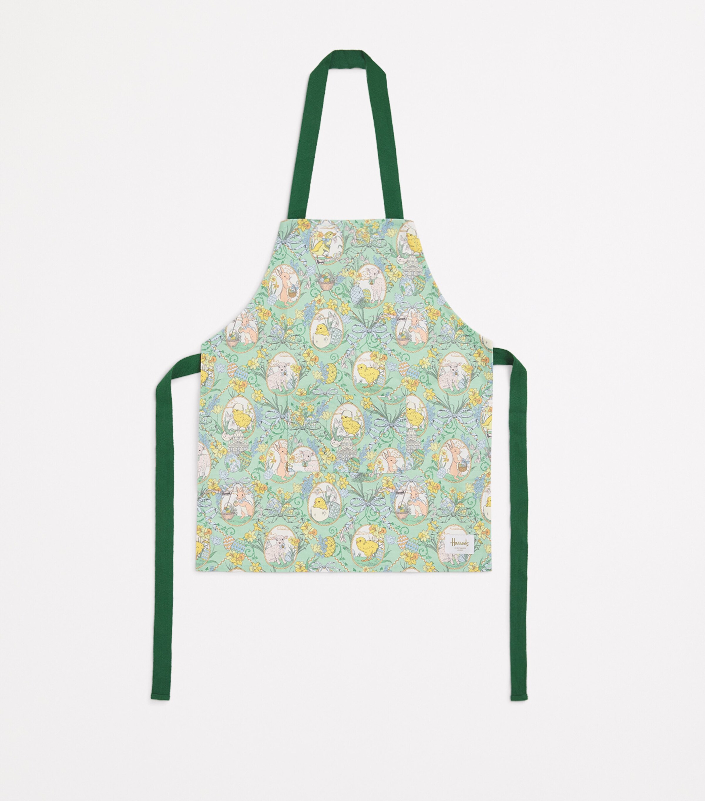 Easter Cookies Baking Set MULTI Image 2