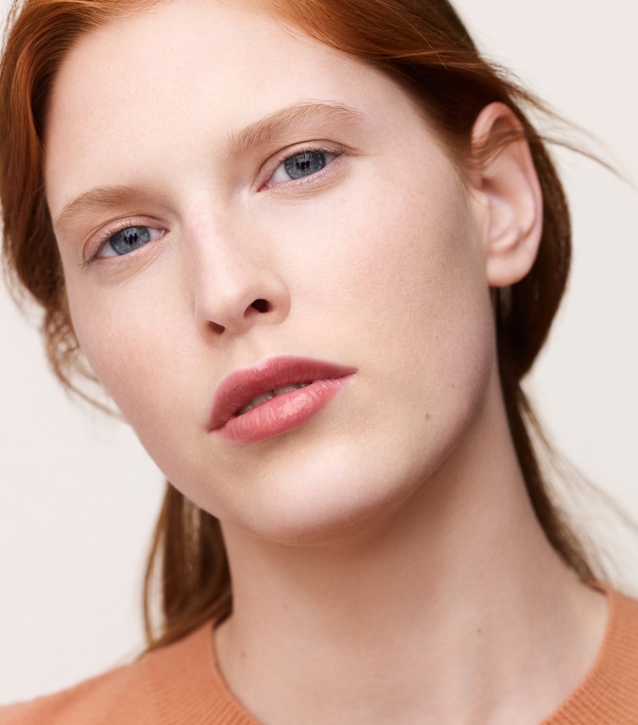 Hermèsistible Infused Care Oil (8.5ml) - 05 Rose Kola 05 ROSE KOLA Image 3