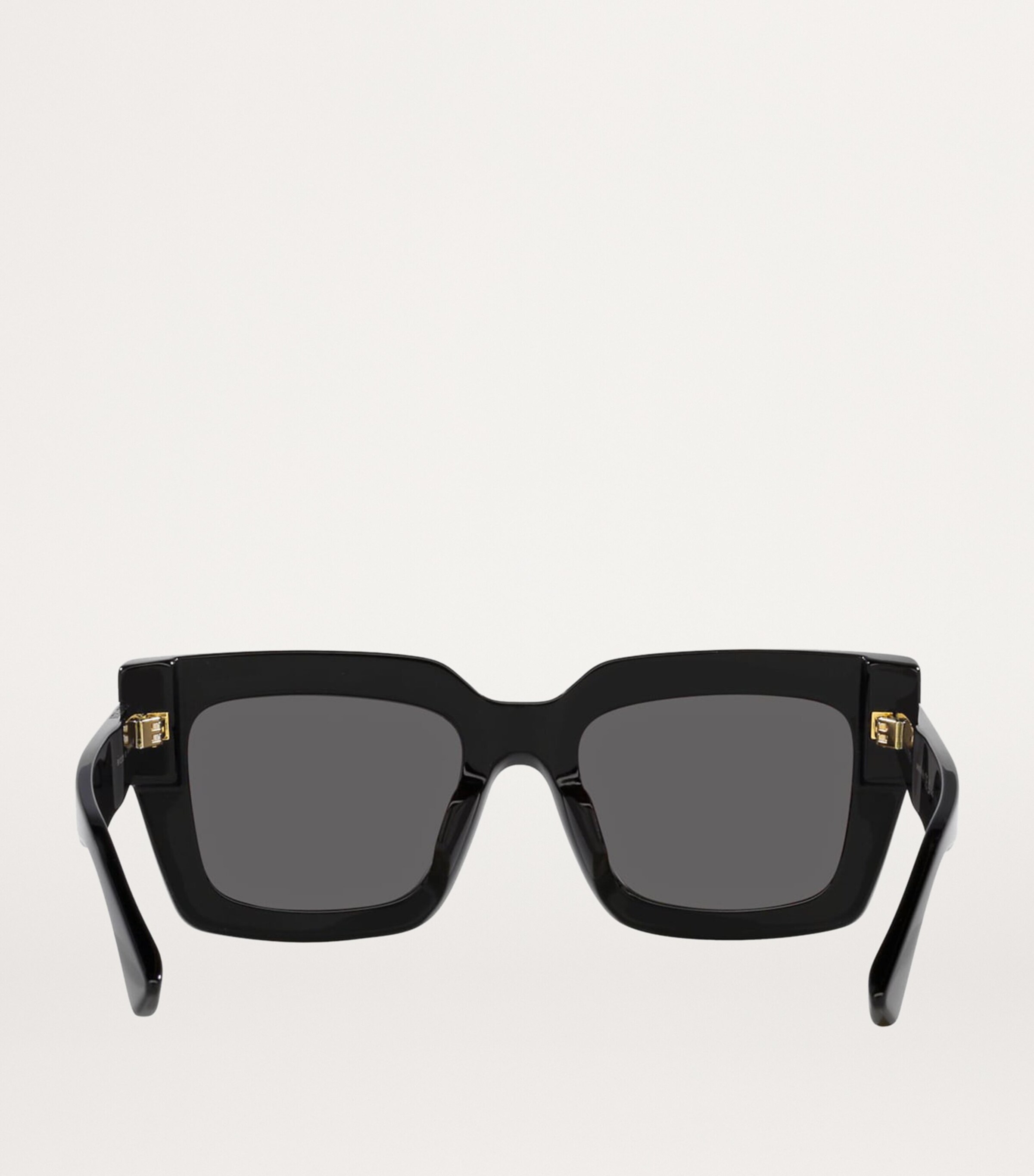 Acetate 06J000394 Sunglasses 1100L1 Image 4