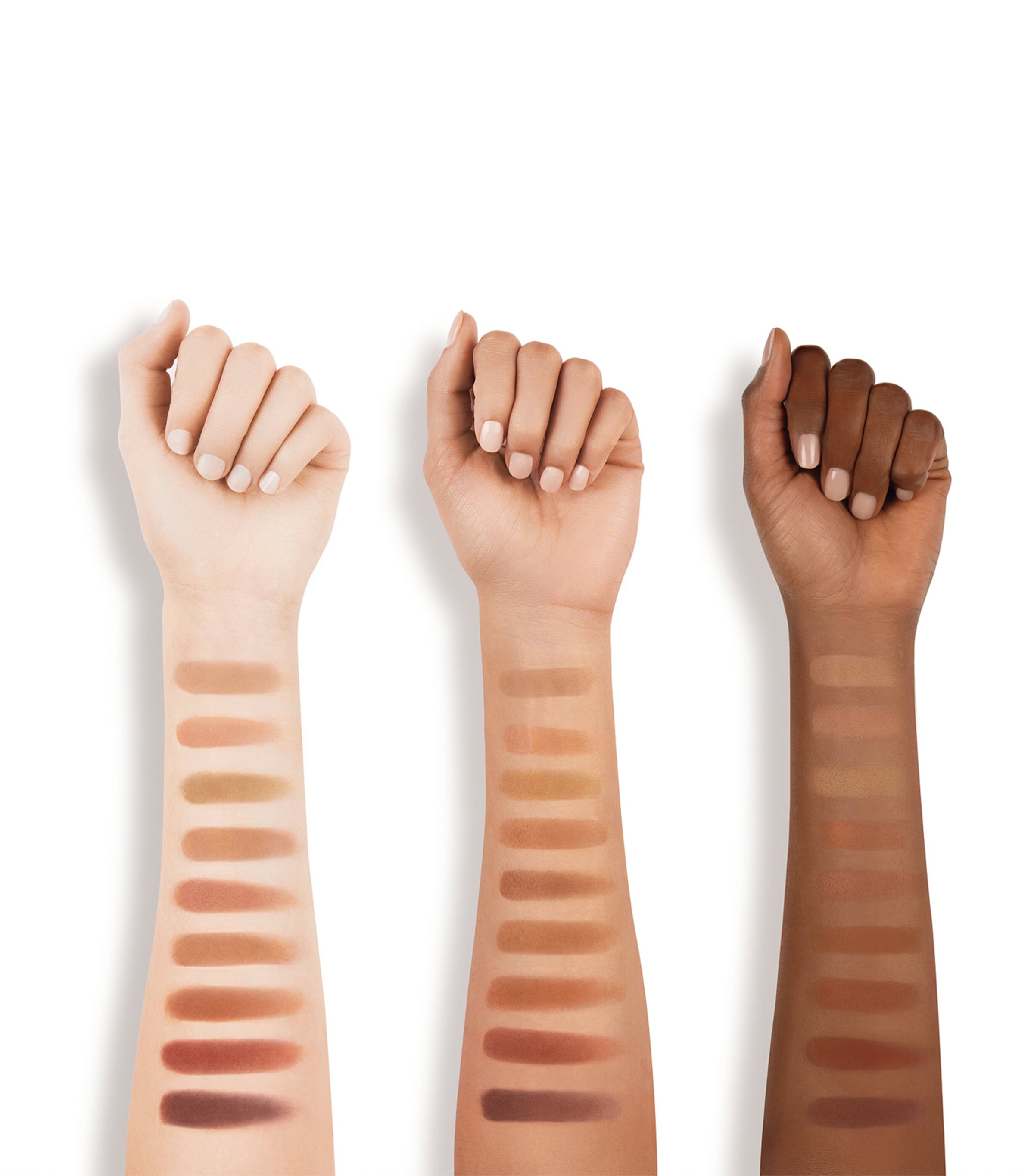 Mini Laguna Bronzing Powder LAGUNA 04 Image 5