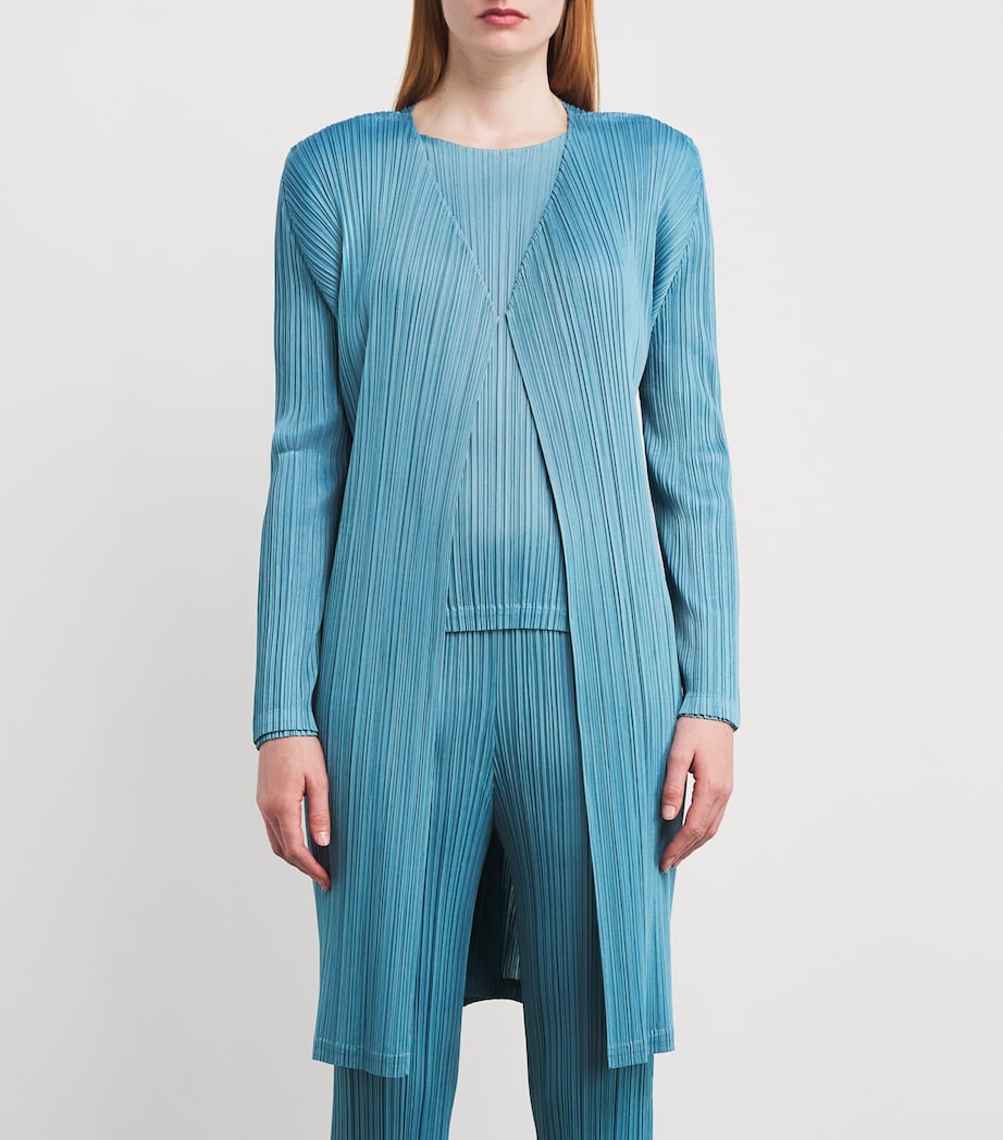 Monthly Colors January Cardigan 13 Image 3