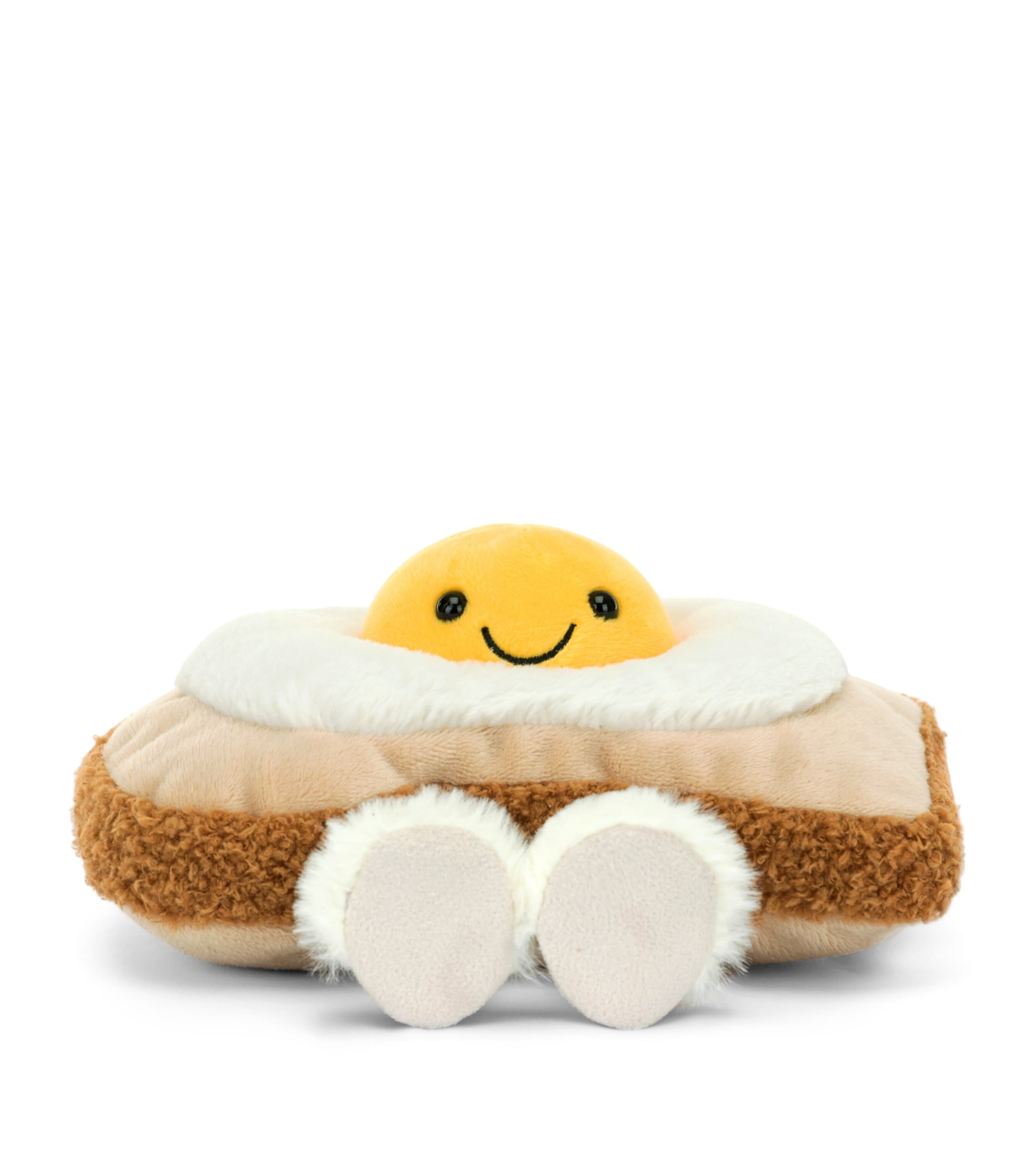 Amuseables Egglantine (16cm) MULTI Image 1