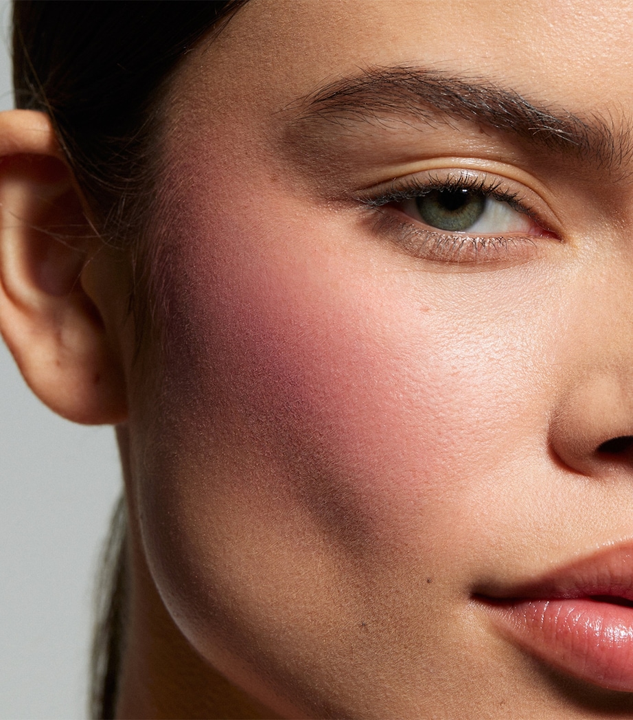 Kylie Cosmetics Powder Blush Stick Make Him Blush Image 6