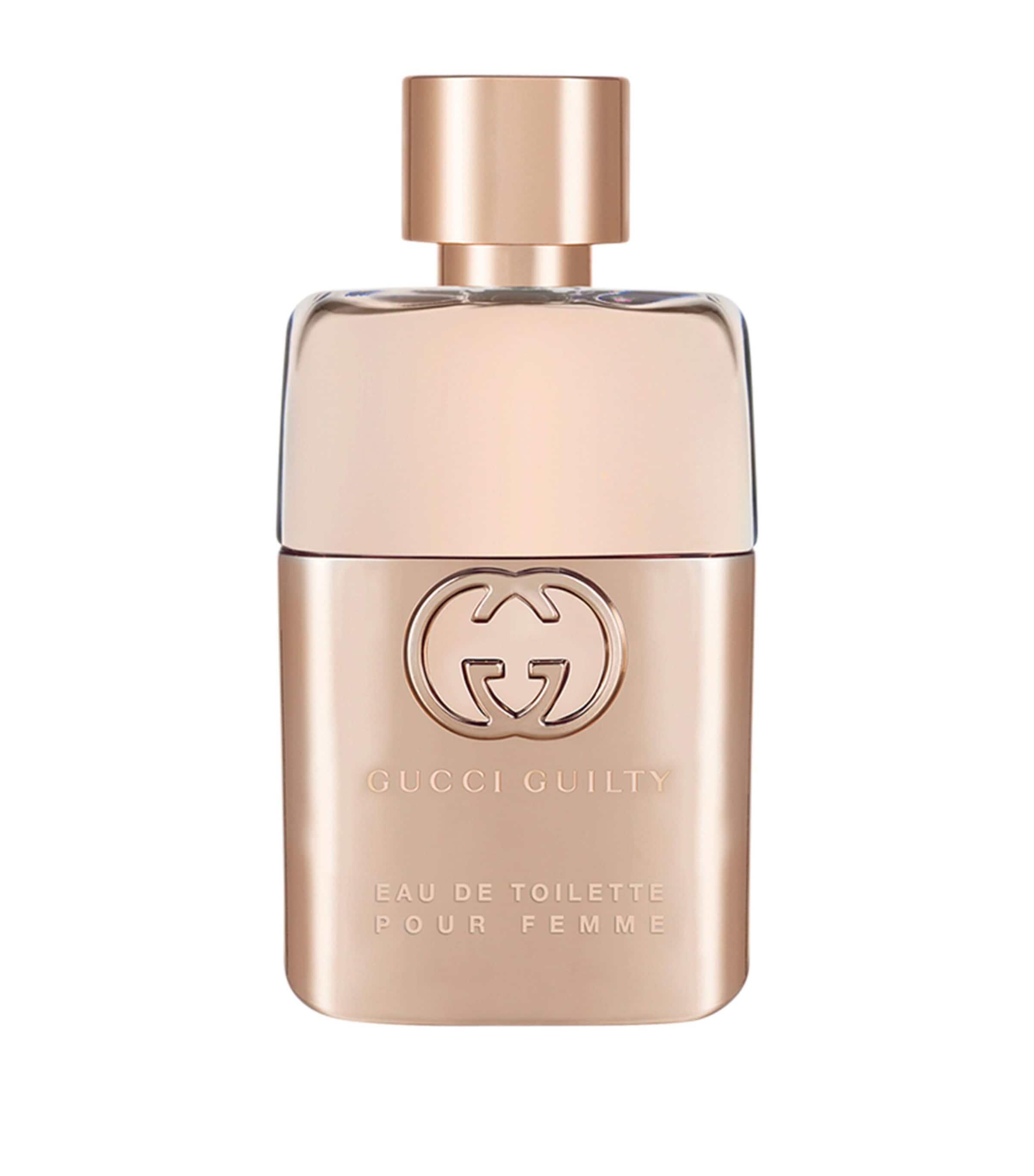 GUCCI グッチ ギルティ オードトワレ 30ml EDT レディース 香水