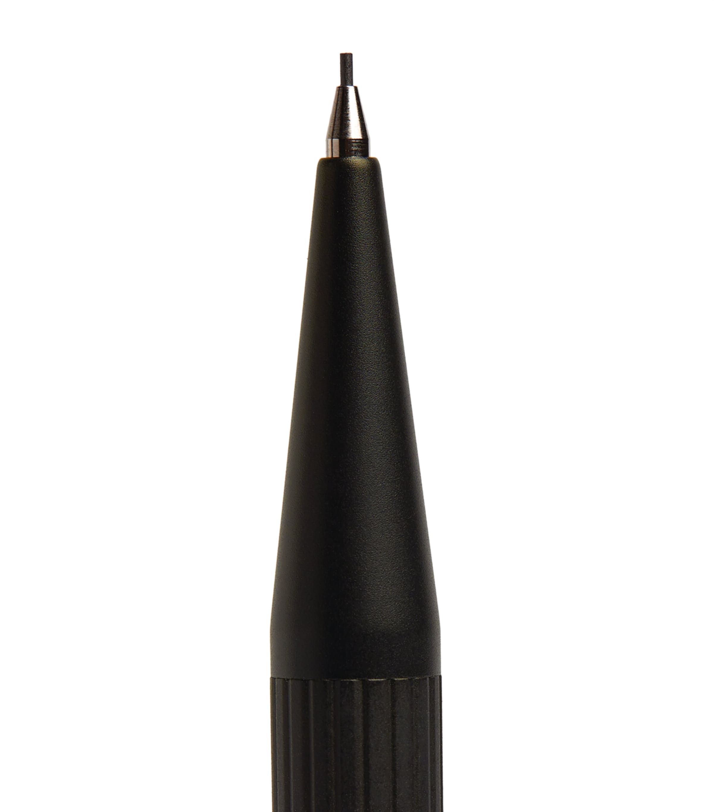 Tamitio Black Edition Propelling Pencil BLACK Image 3