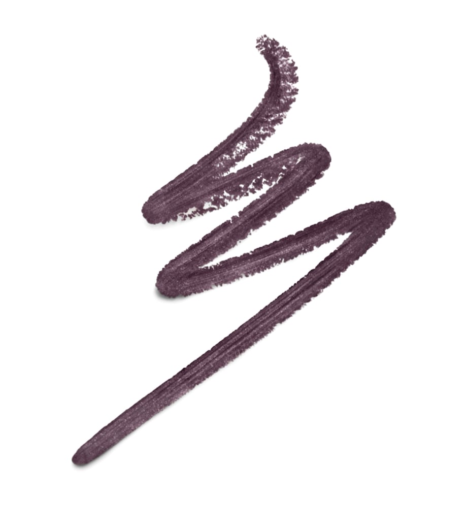 Chantecaille Luster Glide Eye Liner Purple Image 2