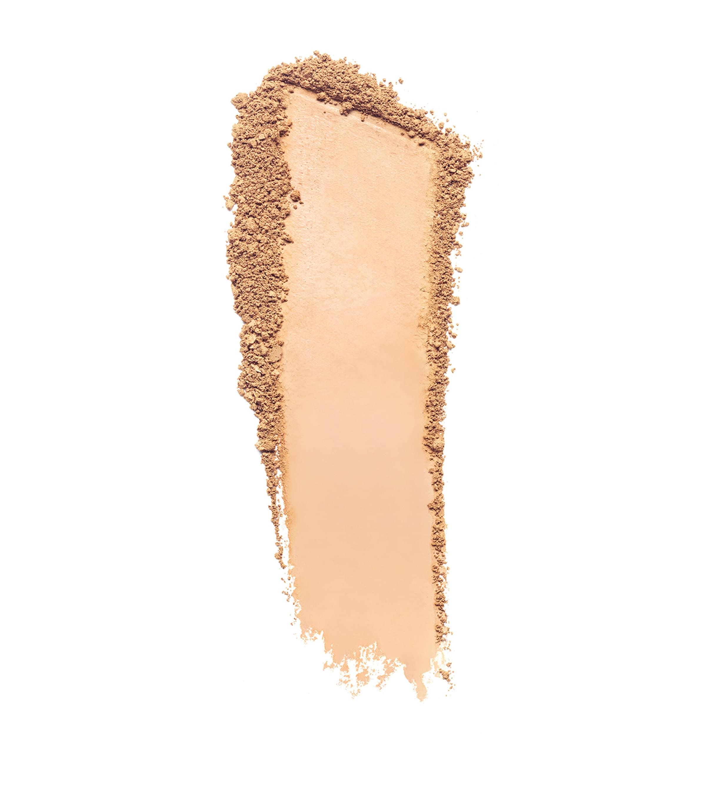 Double Wear Stay-in-Place Matte Powder Foundation 3W1 Image 2