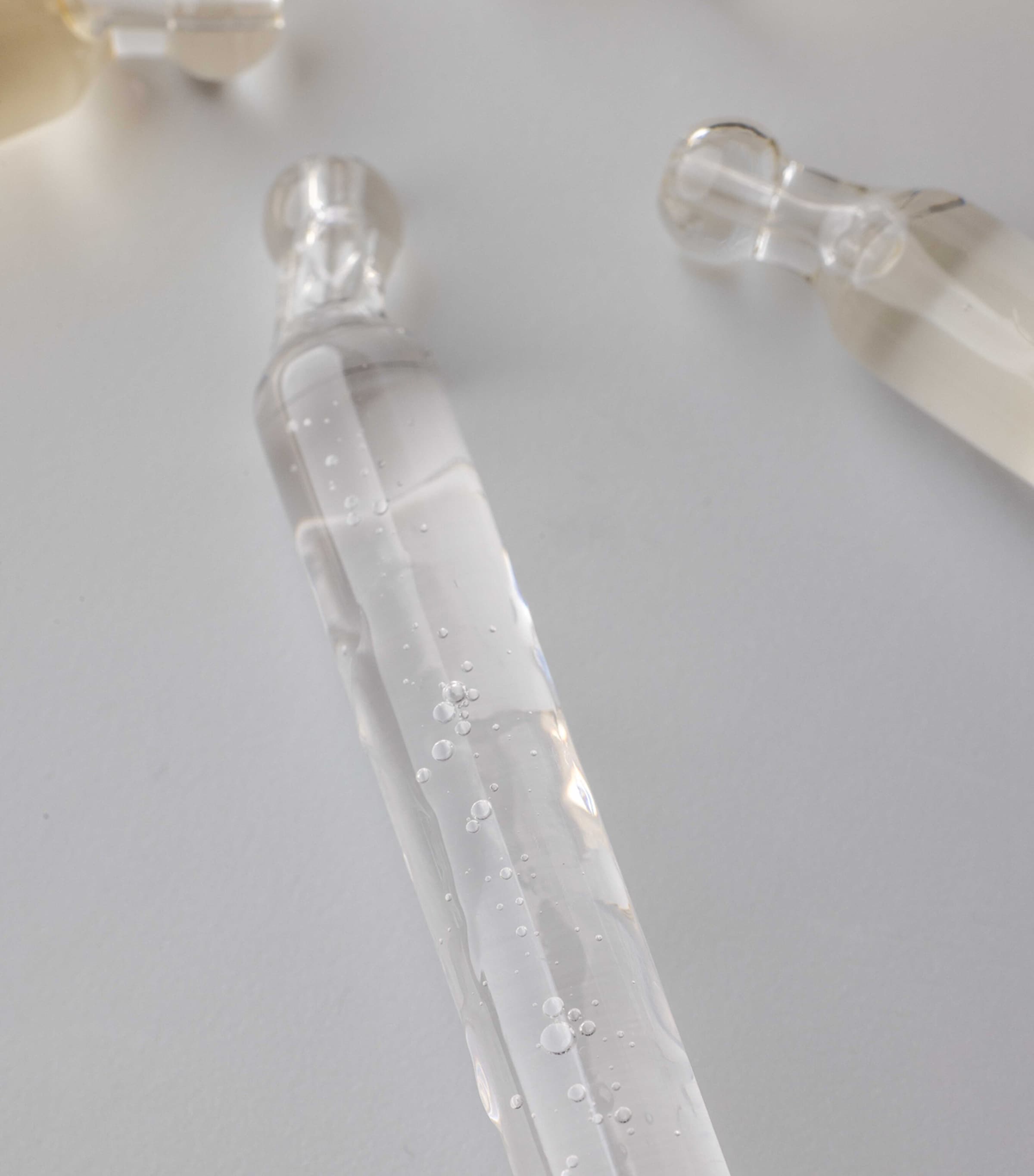 Serum N° 4 Densite (30ml) NO COLOUR Image 3