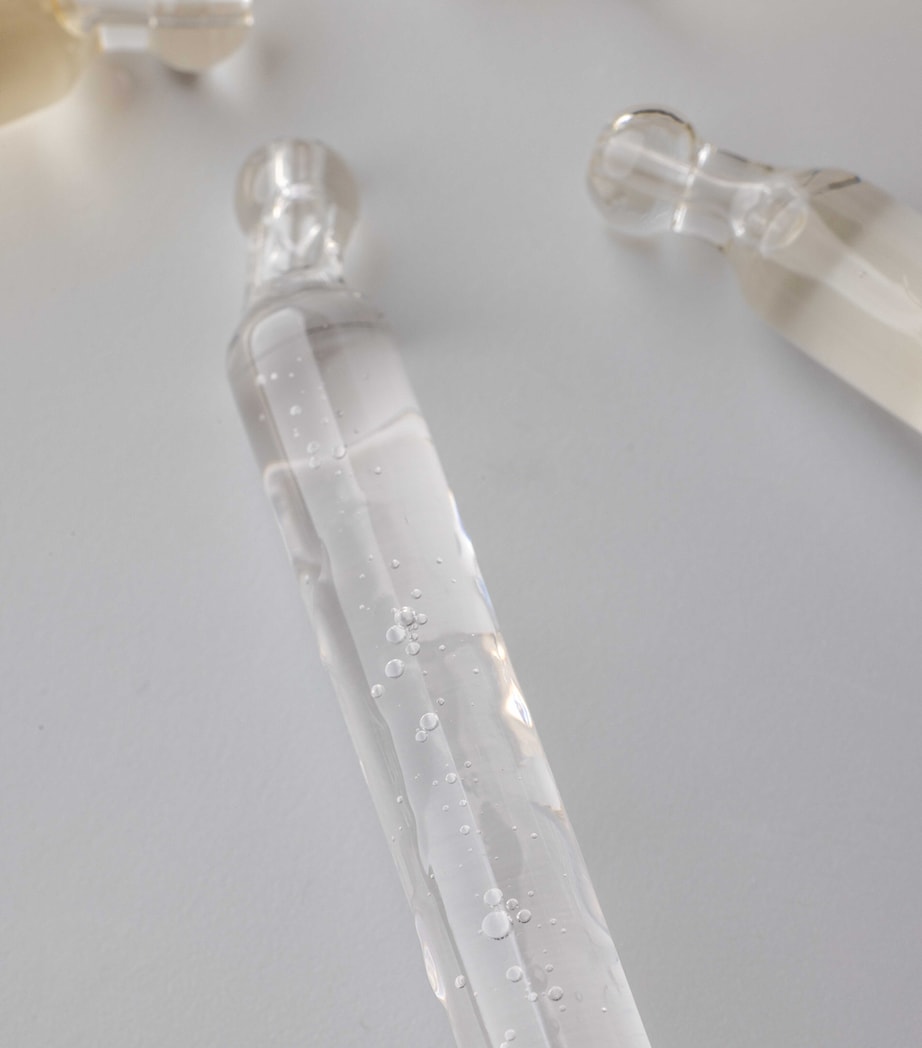 Serum N° 4 Densite (30ml) NO COLOUR Image 3