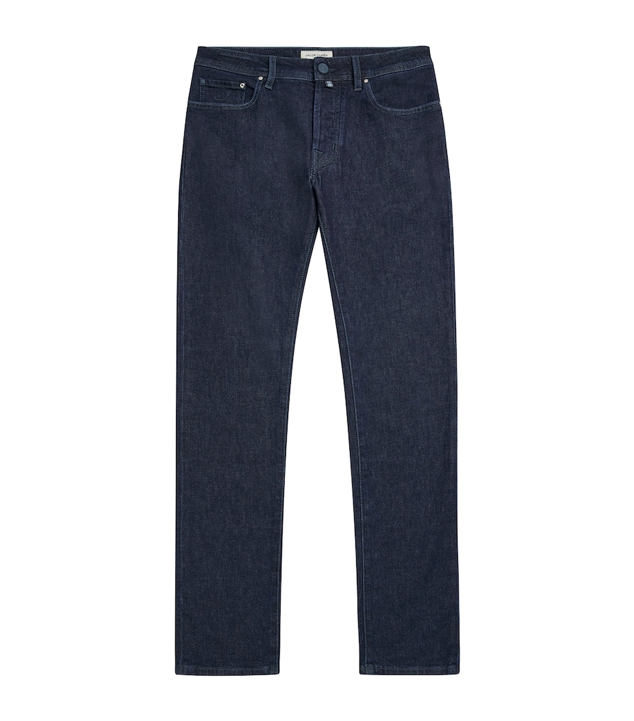 Bard Slim Jeans 100D Image 1
