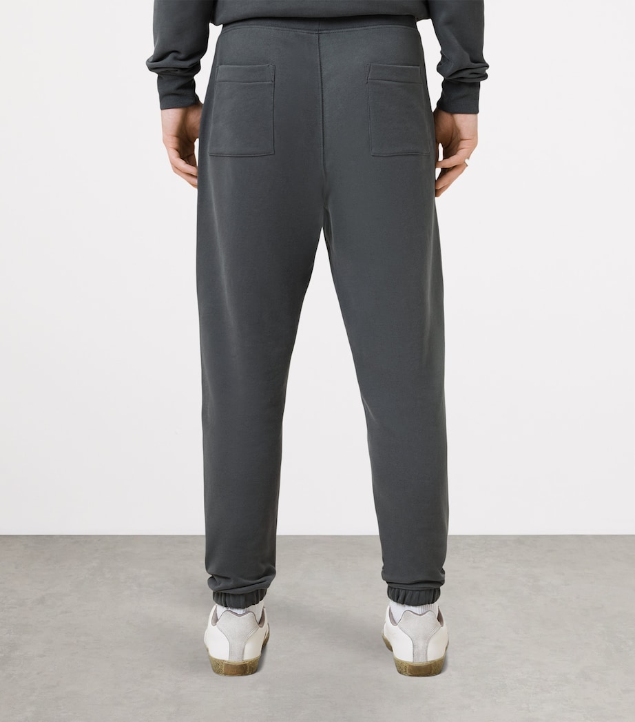 Raven Sweatpants CARTER GREY Image 5