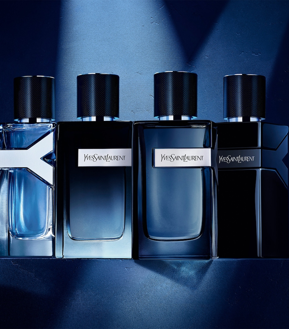 Y Intense Eau de Parfum (100ml) NO COLOUR Image 5