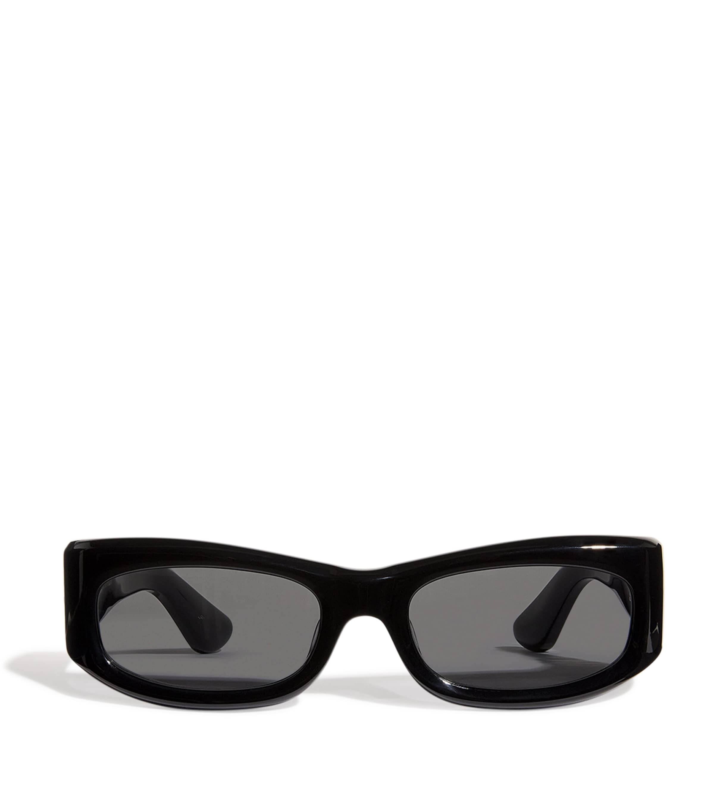 Harrods fashion dior sunglasses