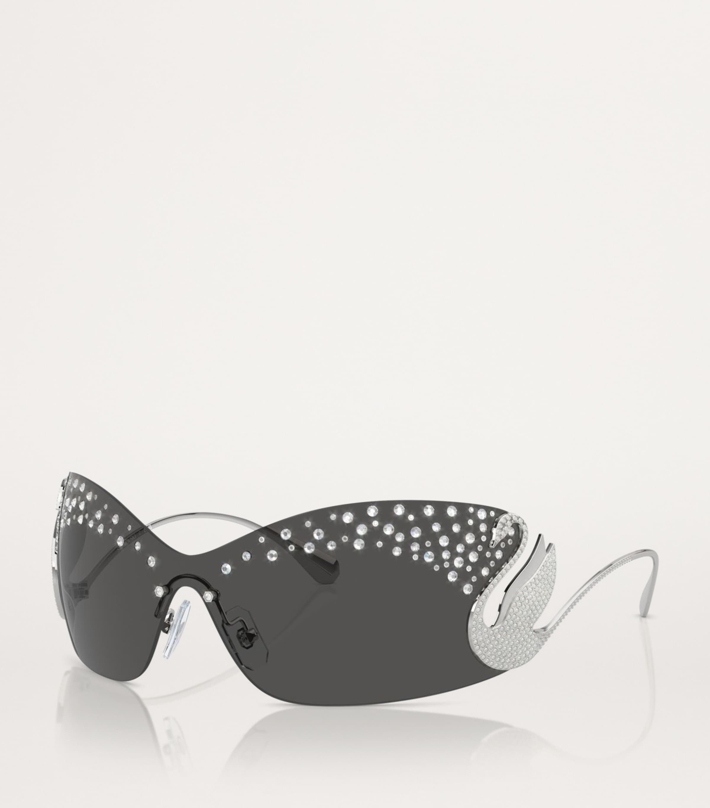 Swarovski Metal SK7020 Sunglasses | Holiday Shop | Womens | Sunglasses | Women Accessories Swarovski Metal SK7020 Sunglasses | Holiday Shop | Womens | Sunglasses | Women Accessories