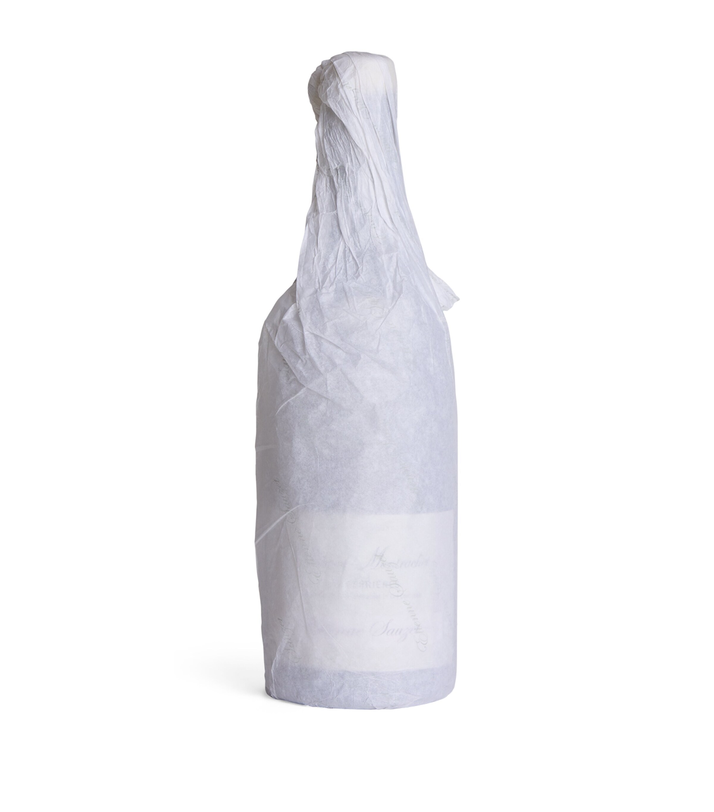 Etienne Sauzet Etienne Sauzet Les Perrieres Puligny-Montrachet Premier Cru 2015 Magnum (1.5L) - Burgundy, France Image 1