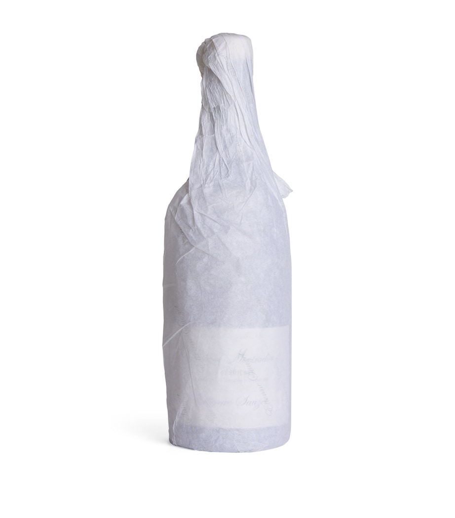 Etienne Sauzet Etienne Sauzet Les Perrieres Puligny-Montrachet Premier Cru 2015 Magnum (1.5L) - Burgundy, France Image 1