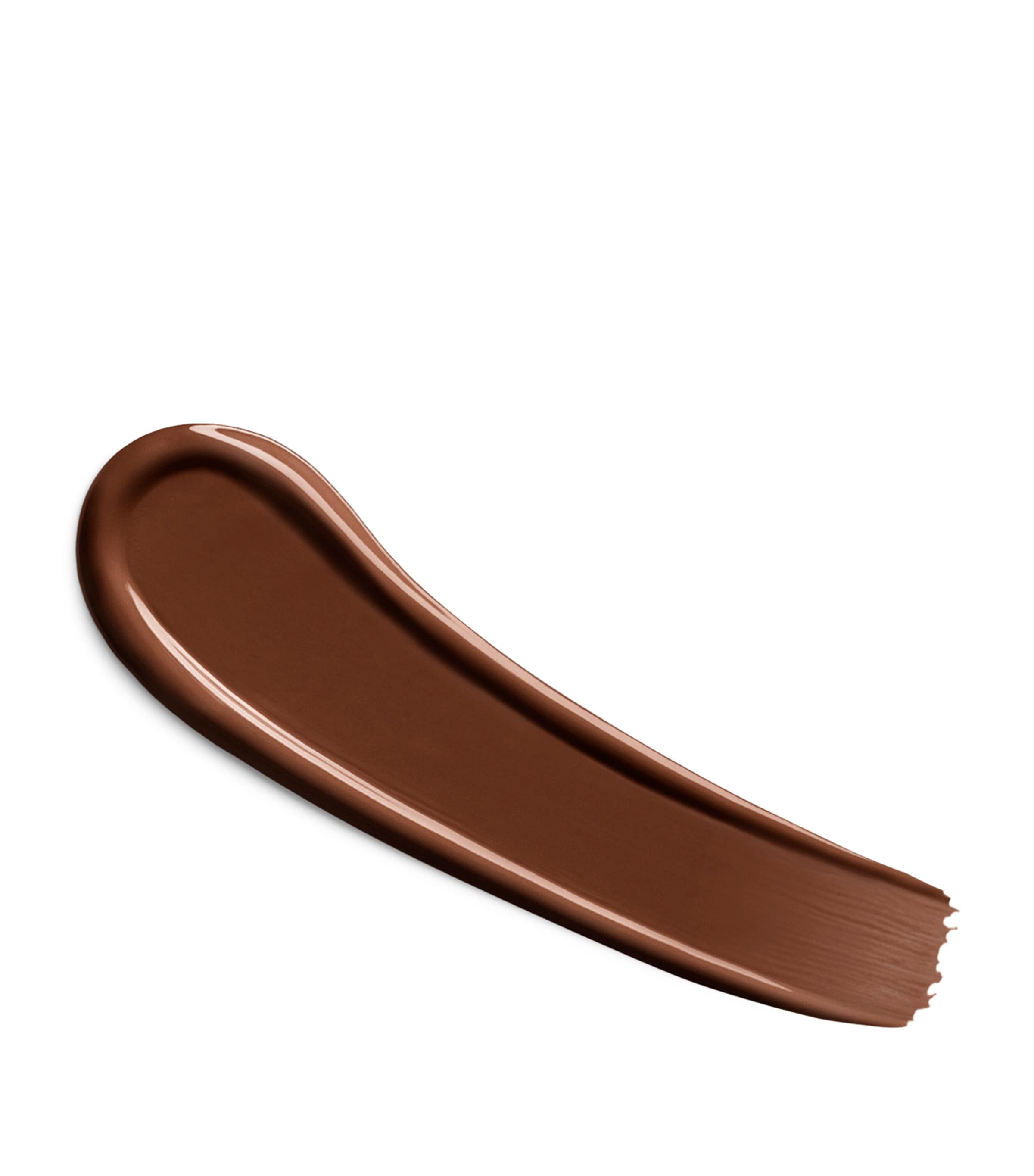 Lancôme Teint Idole Care & Glow Serum Concealer Image 2