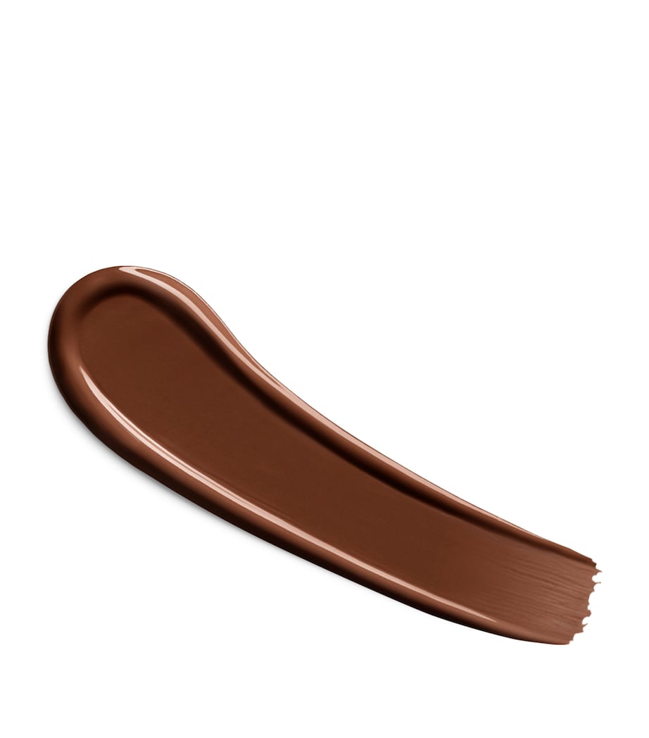 Lancôme Teint Idole Care & Glow Serum Concealer Image 2